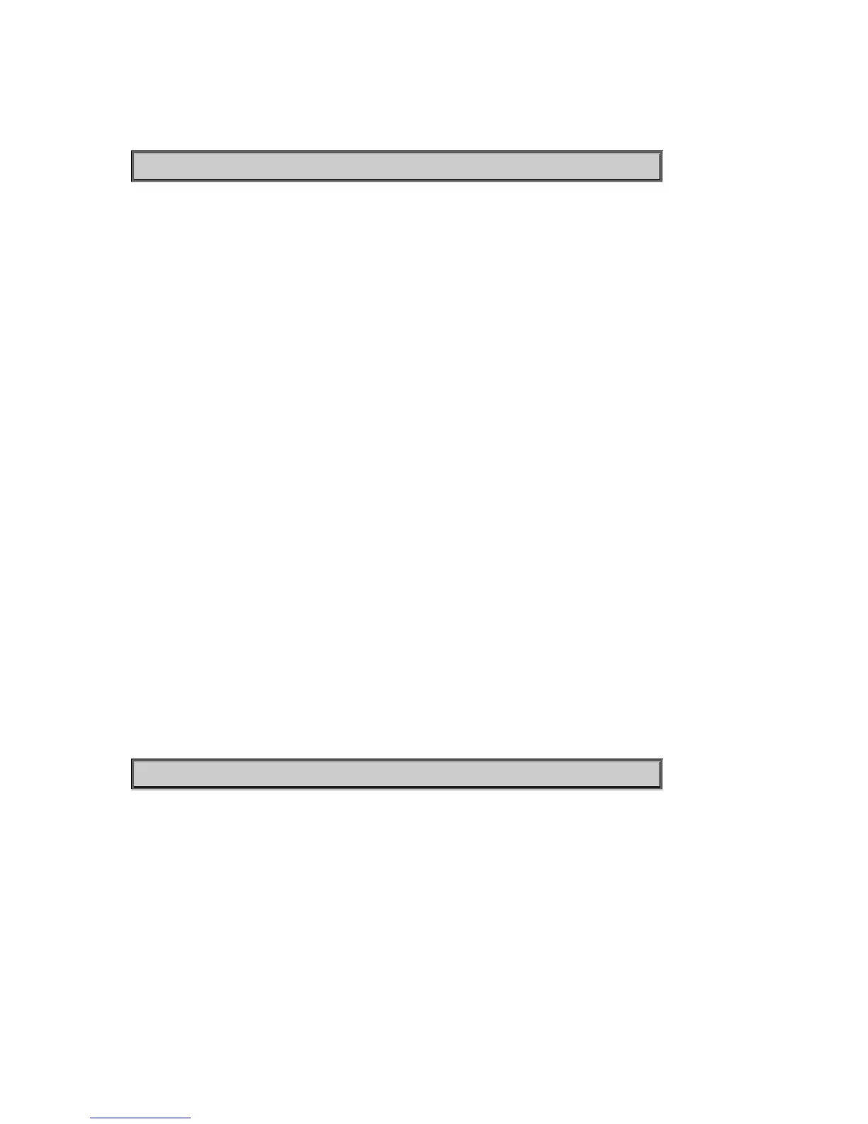 Page #528 background image