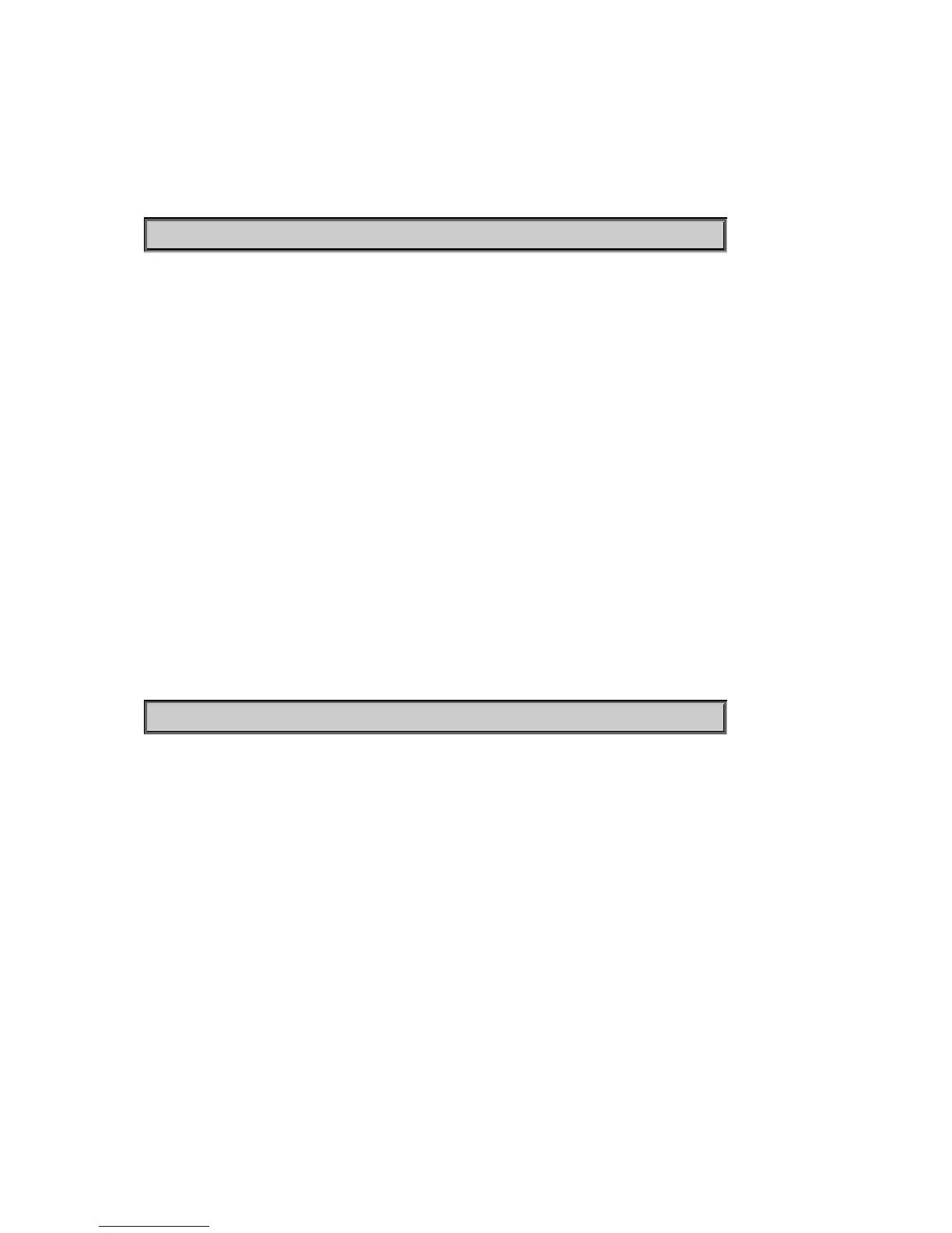 Page #530 background image