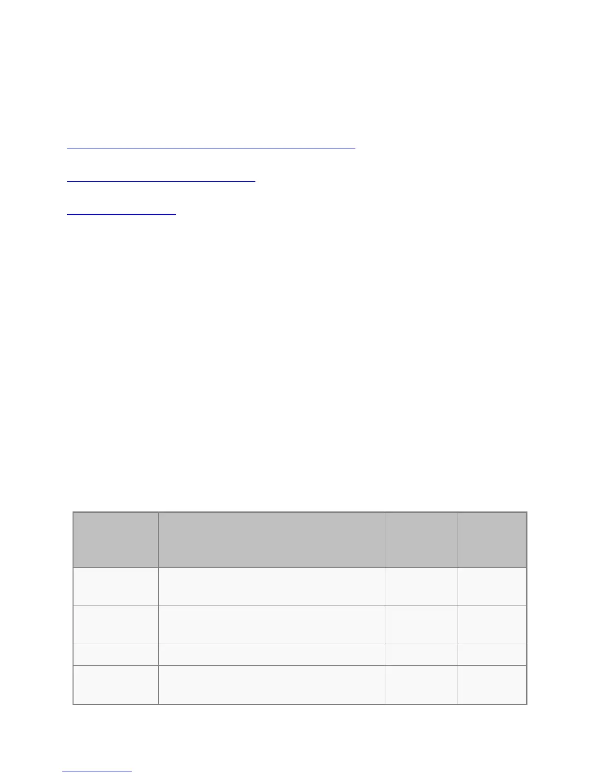 Page #542 background image