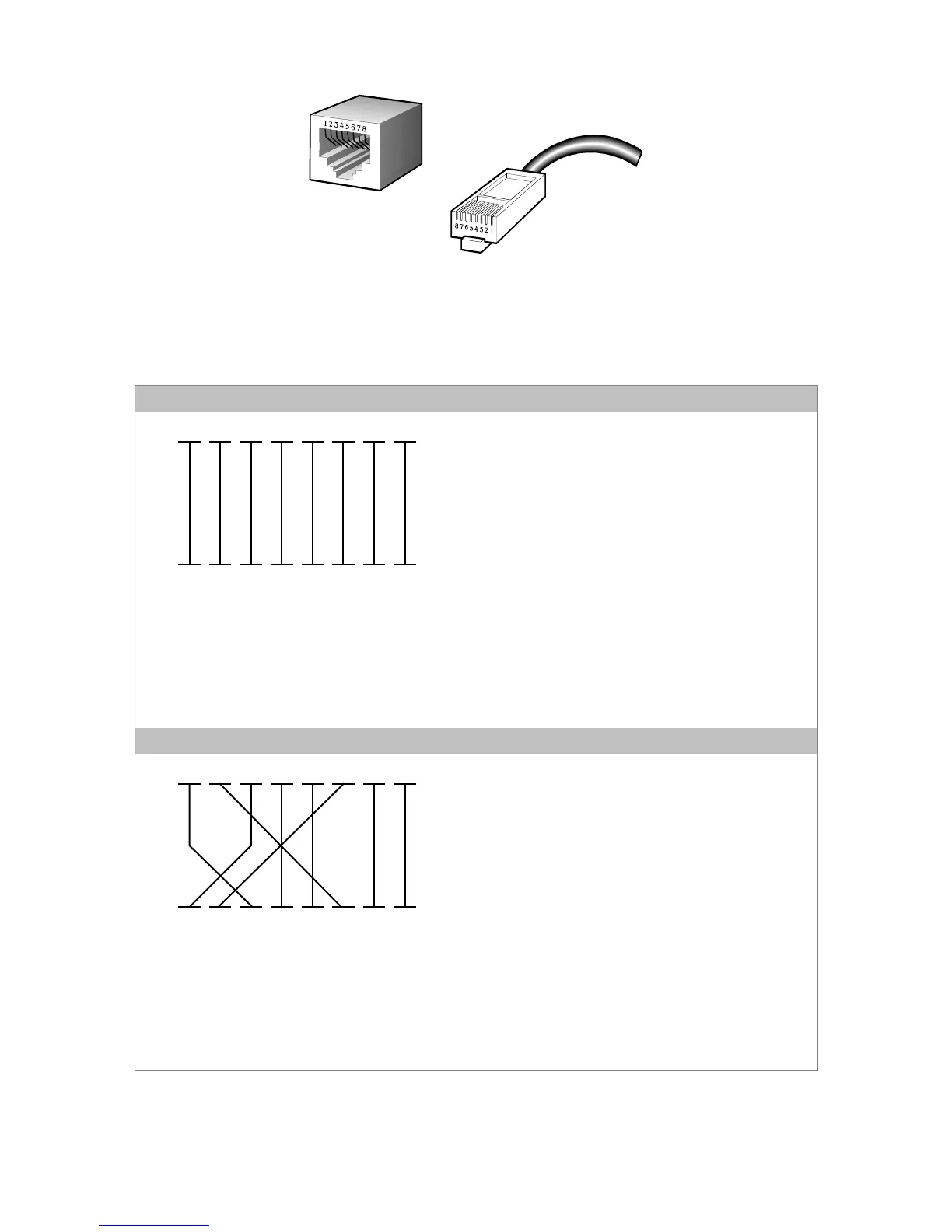 Page #548 background image