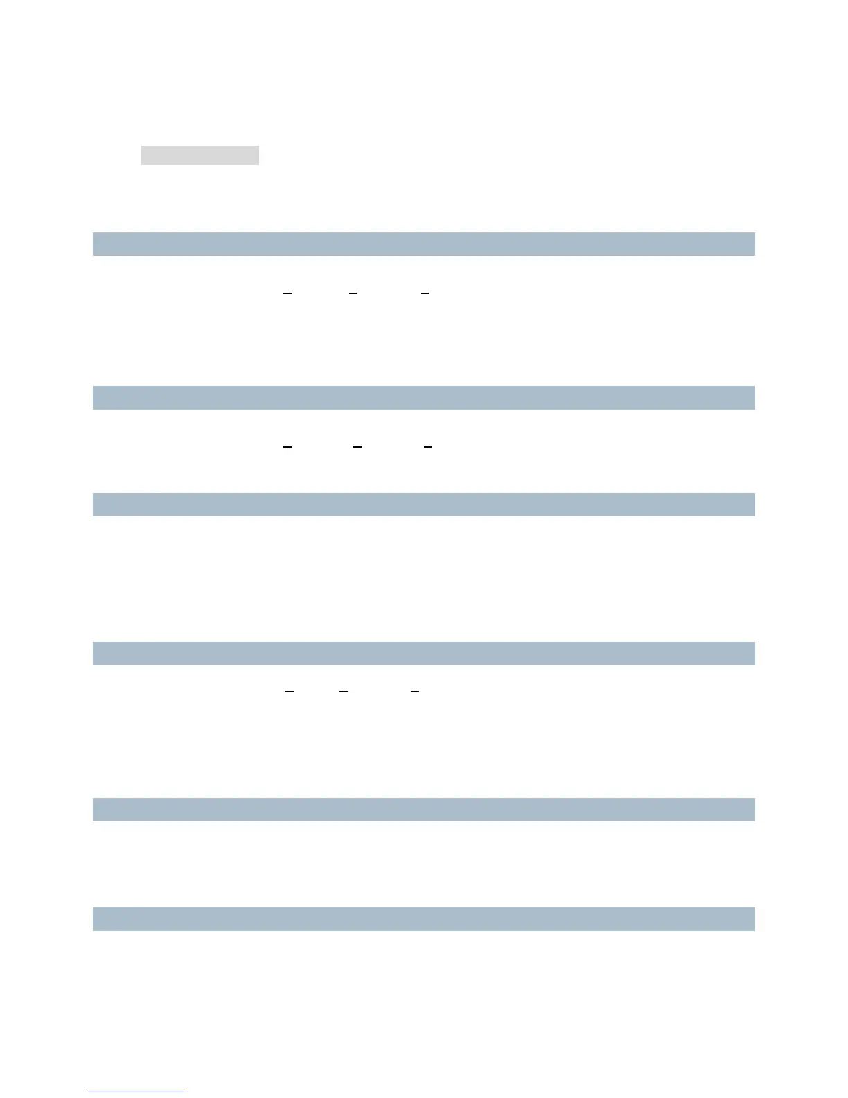 Page #550 background image