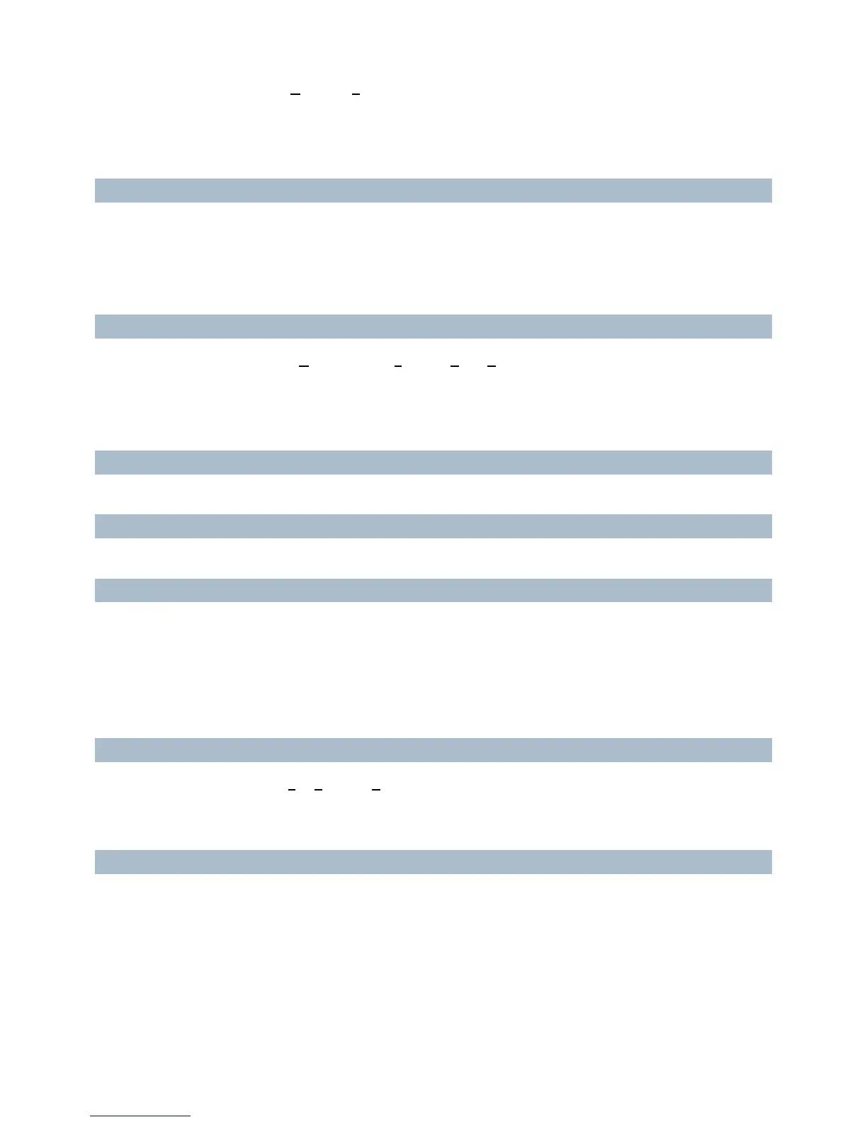 Page #553 background image