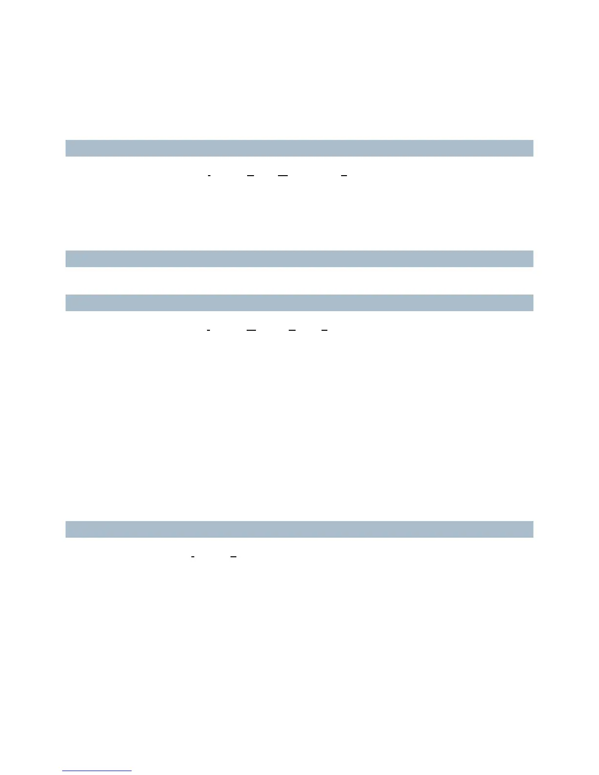 Page #555 background image