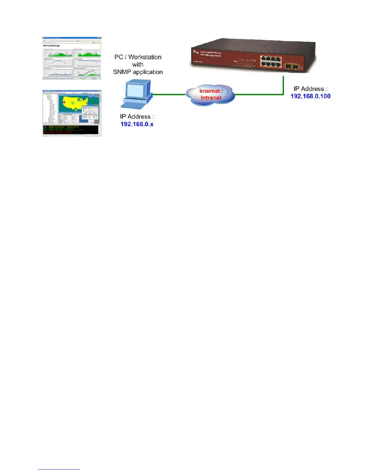 Page #44 background image