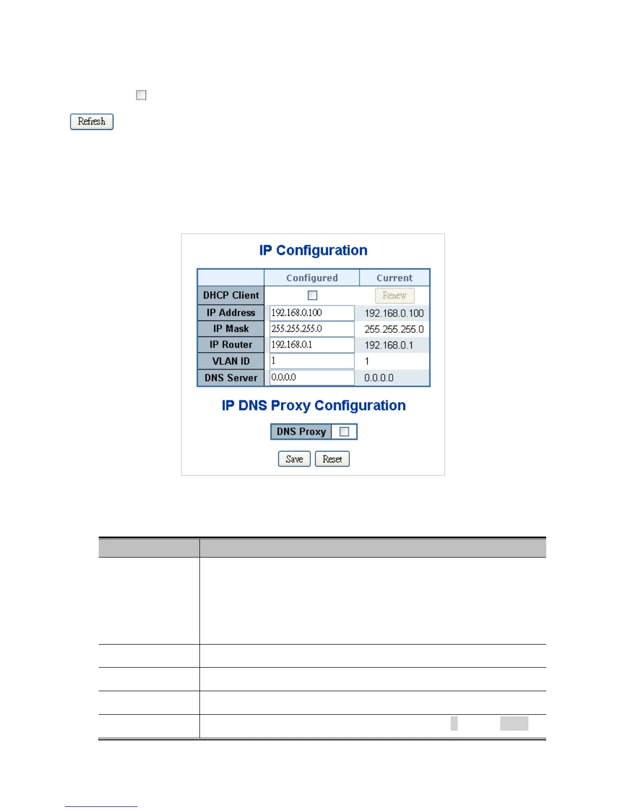 Page #52 background image