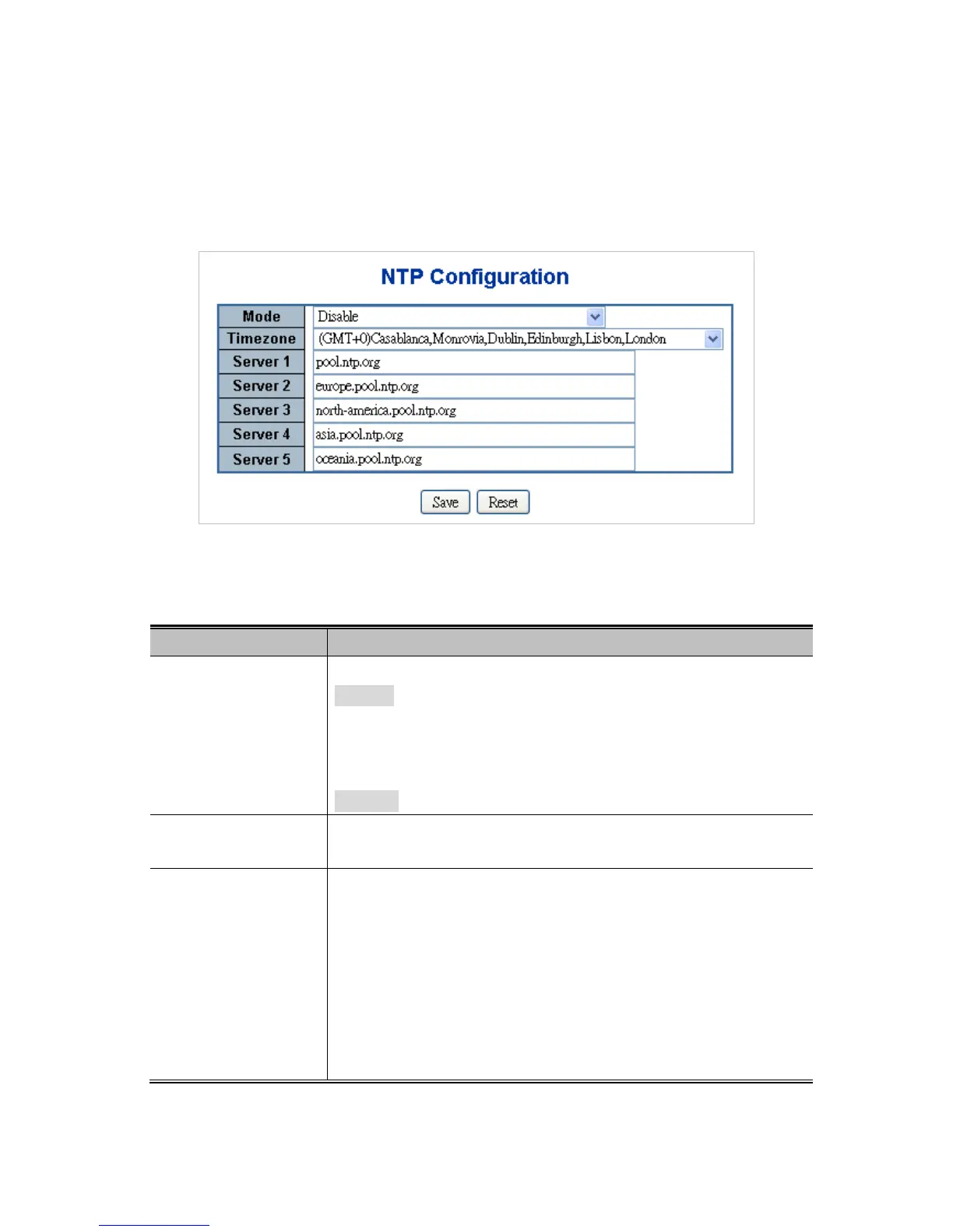 Page #59 background image