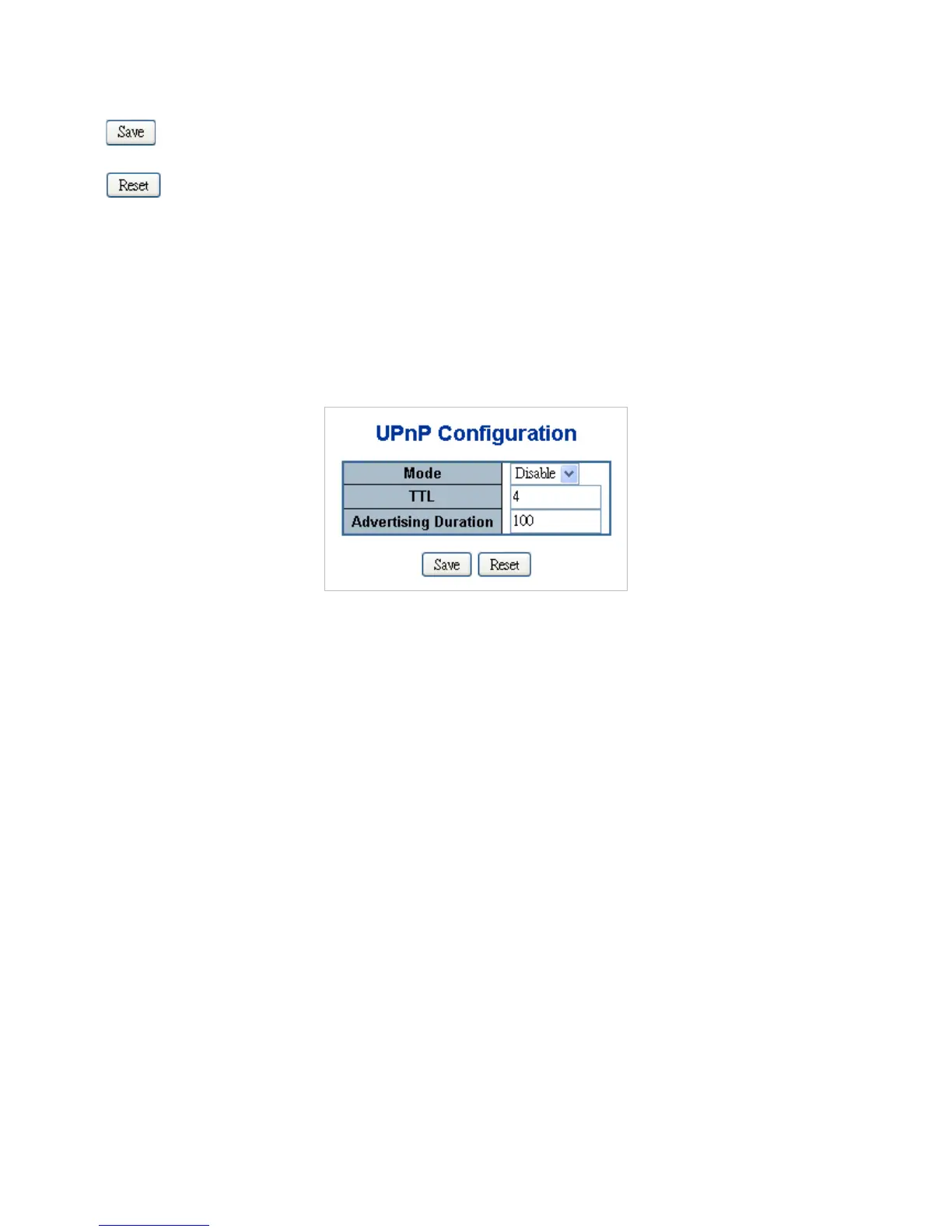 Page #60 background image