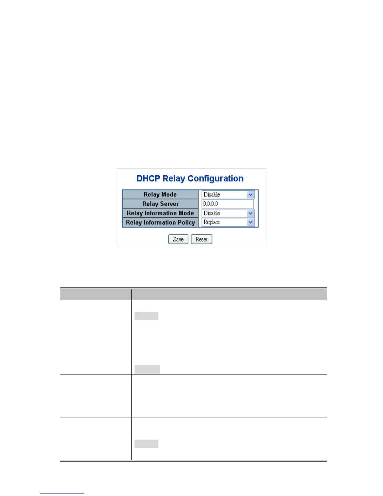 Page #63 background image