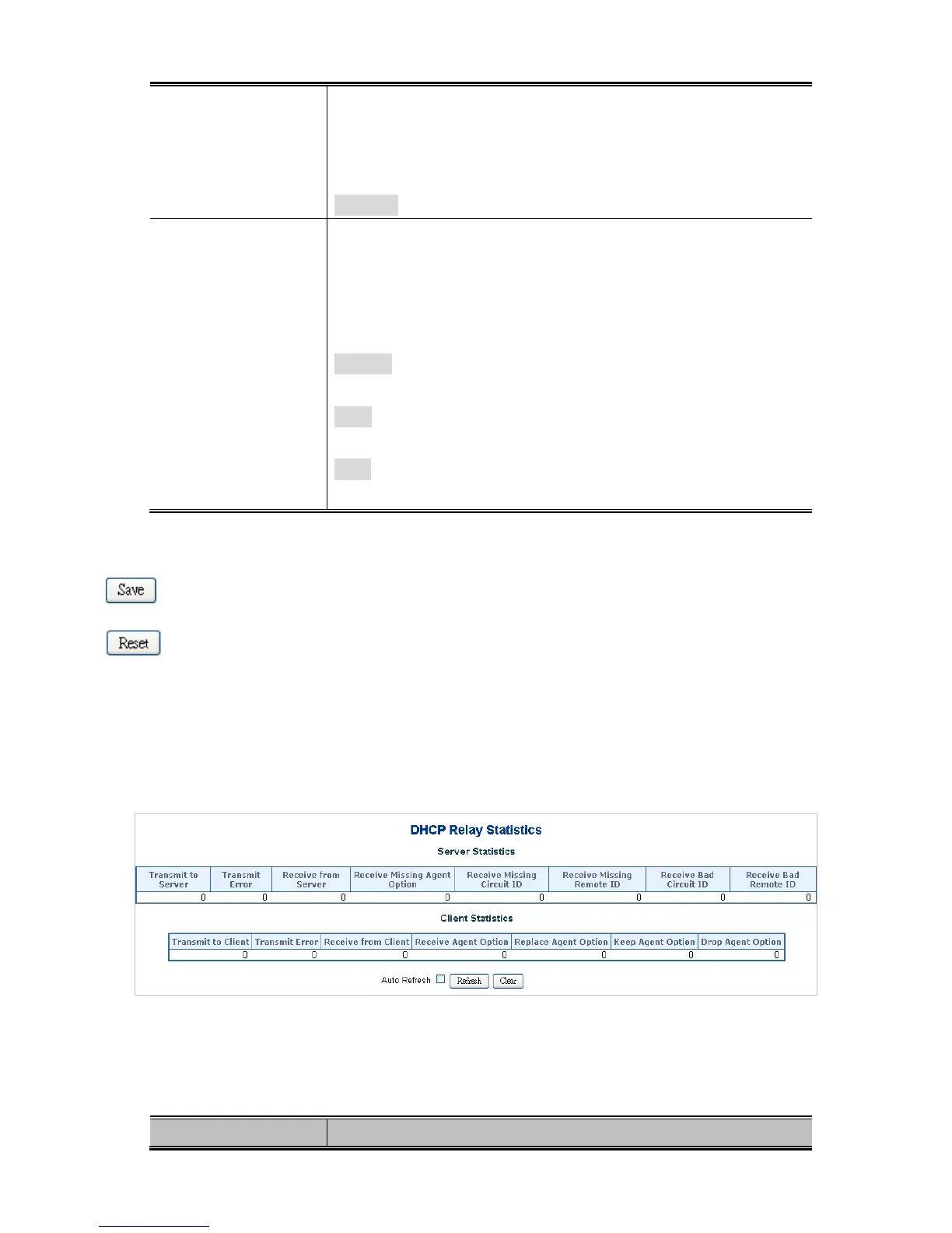 Page #64 background image