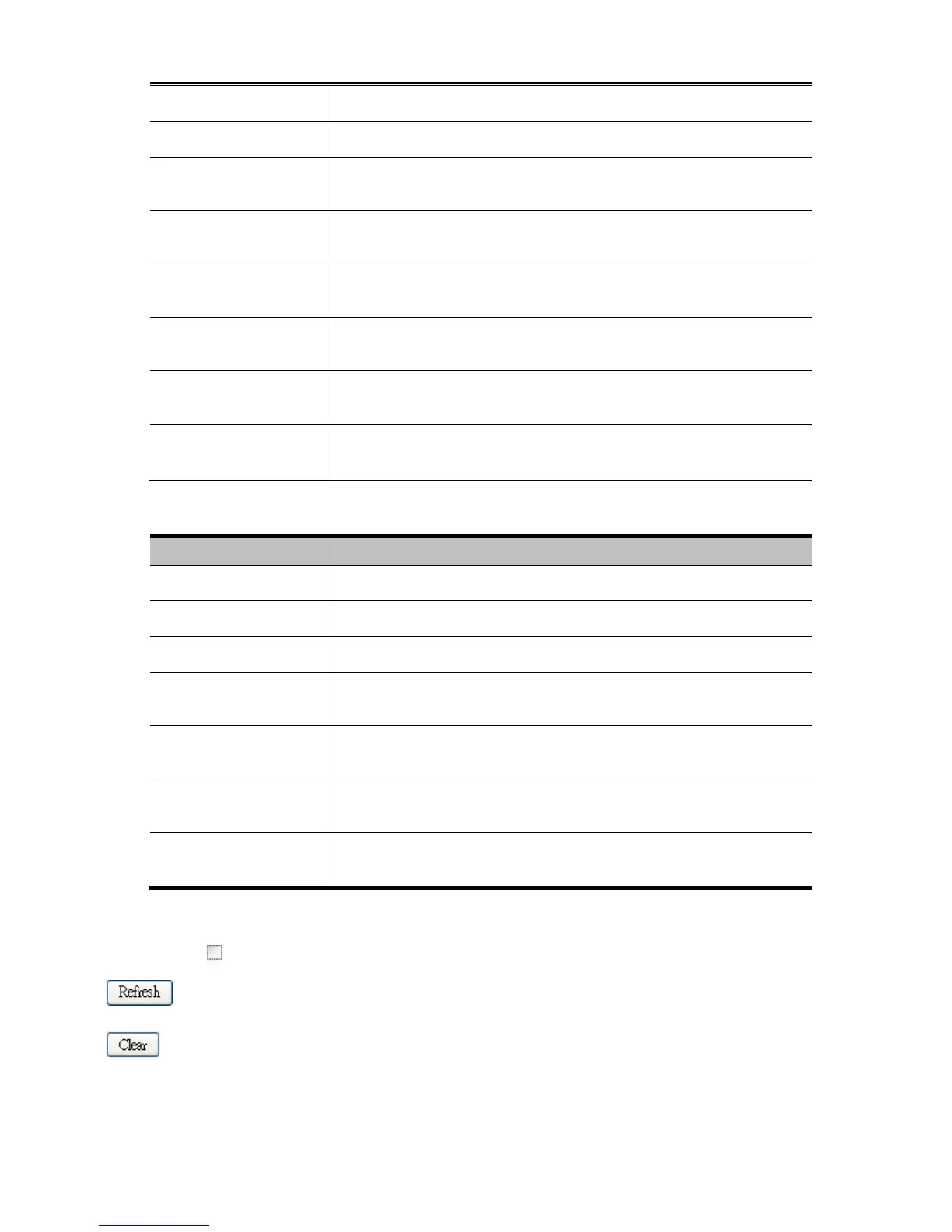 Page #65 background image