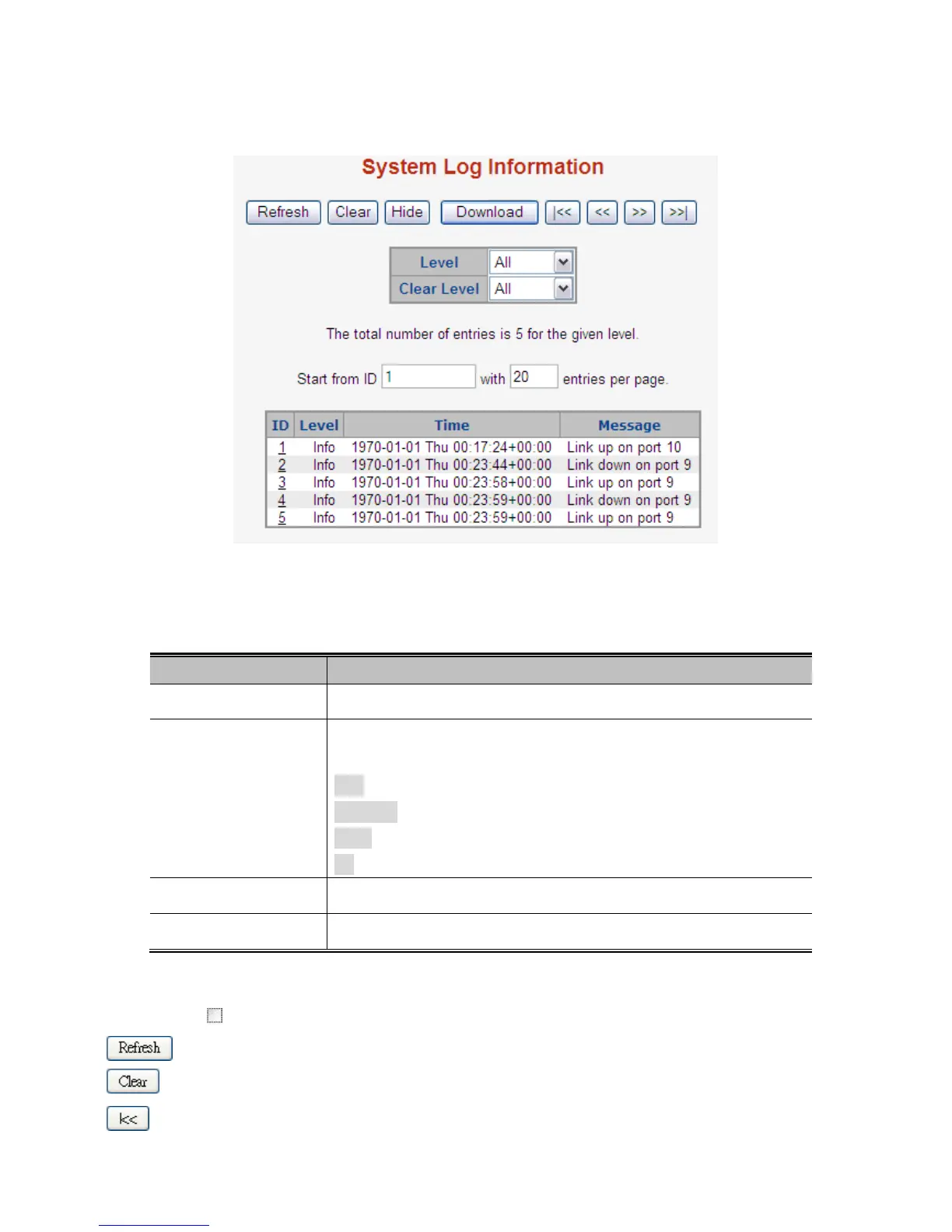 Page #67 background image