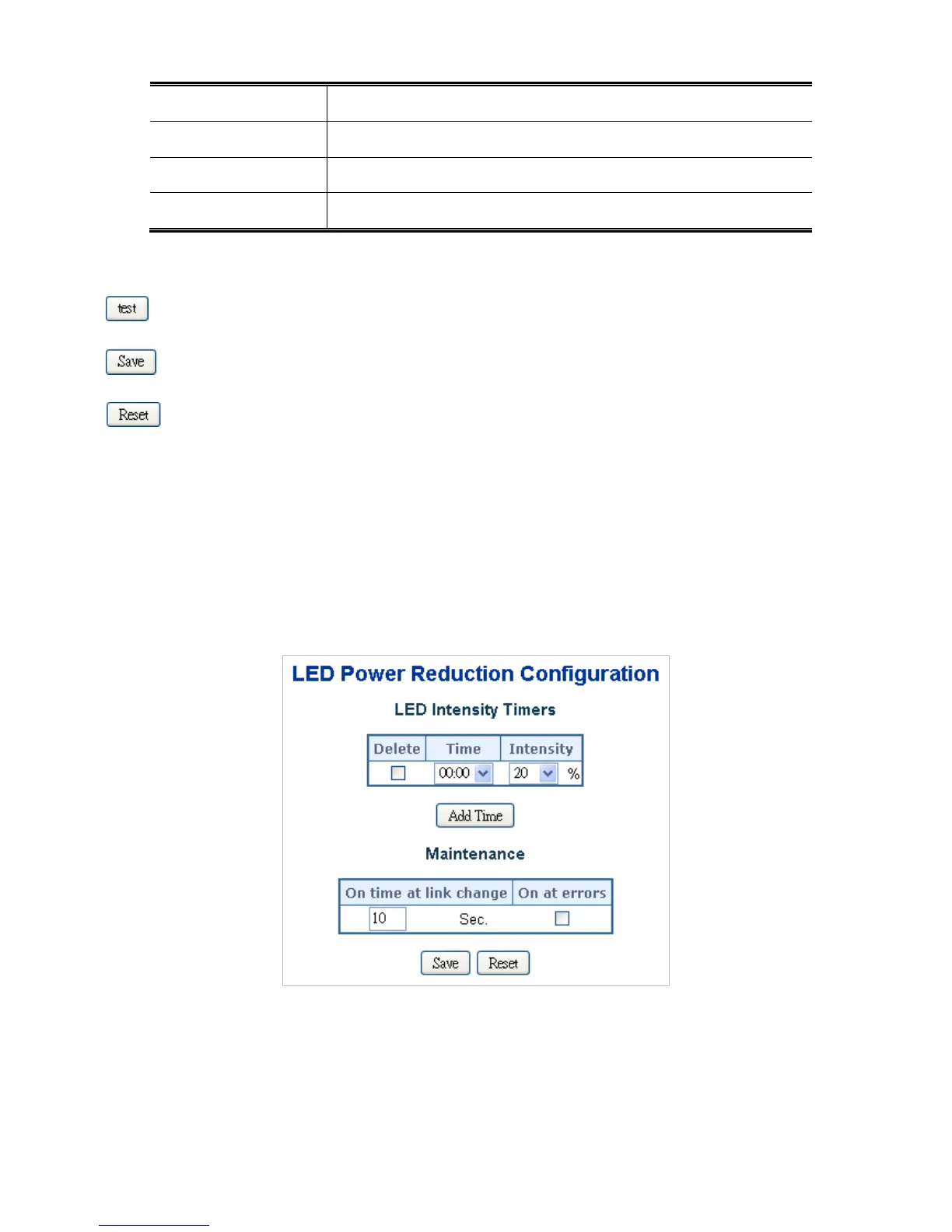 Page #71 background image