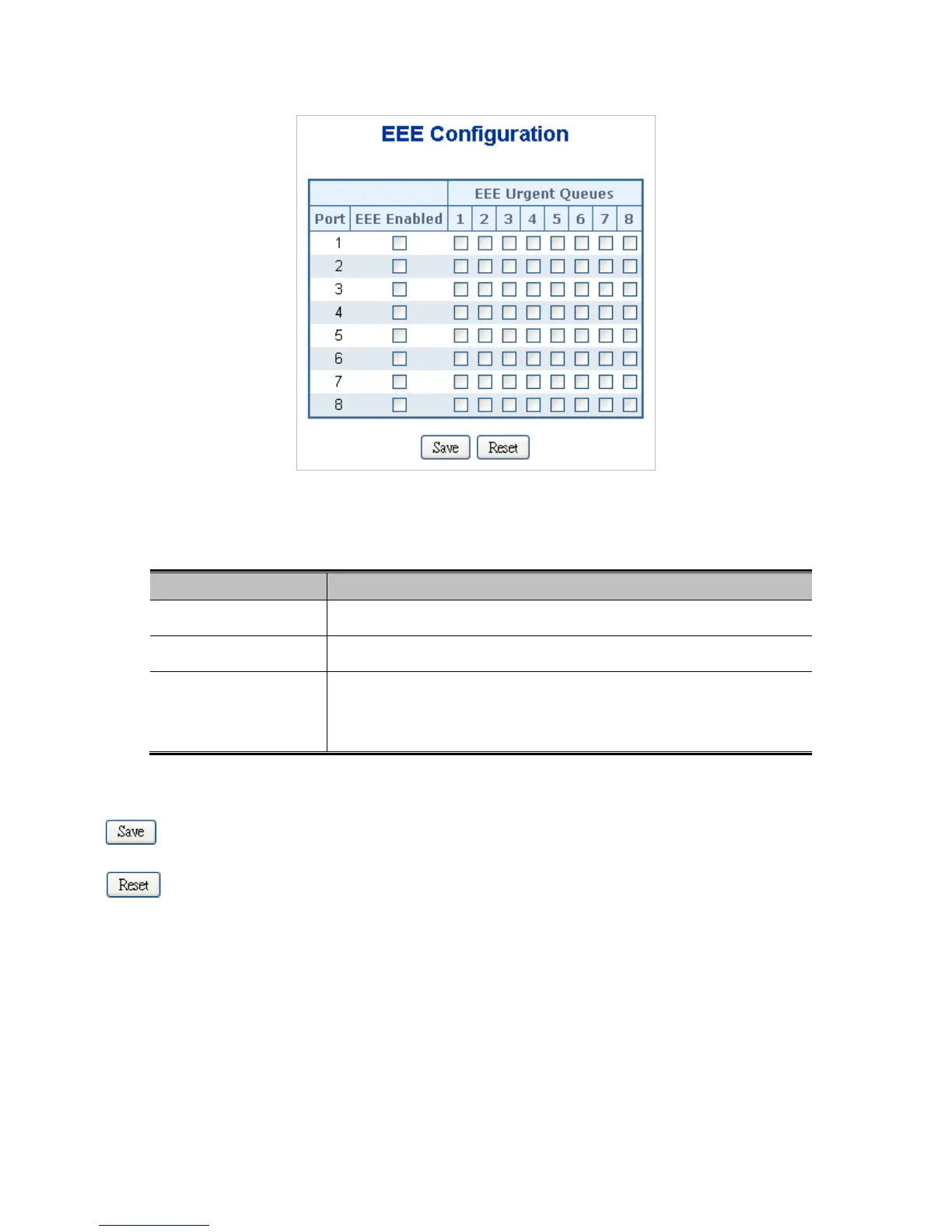 Page #73 background image