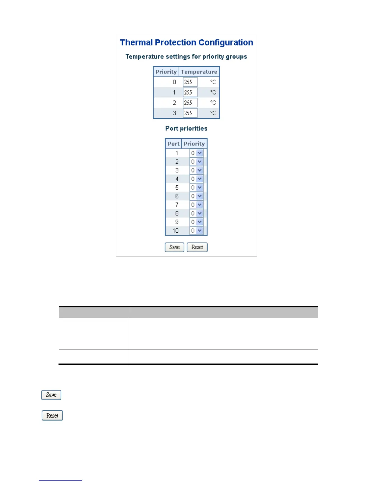 Page #74 background image
