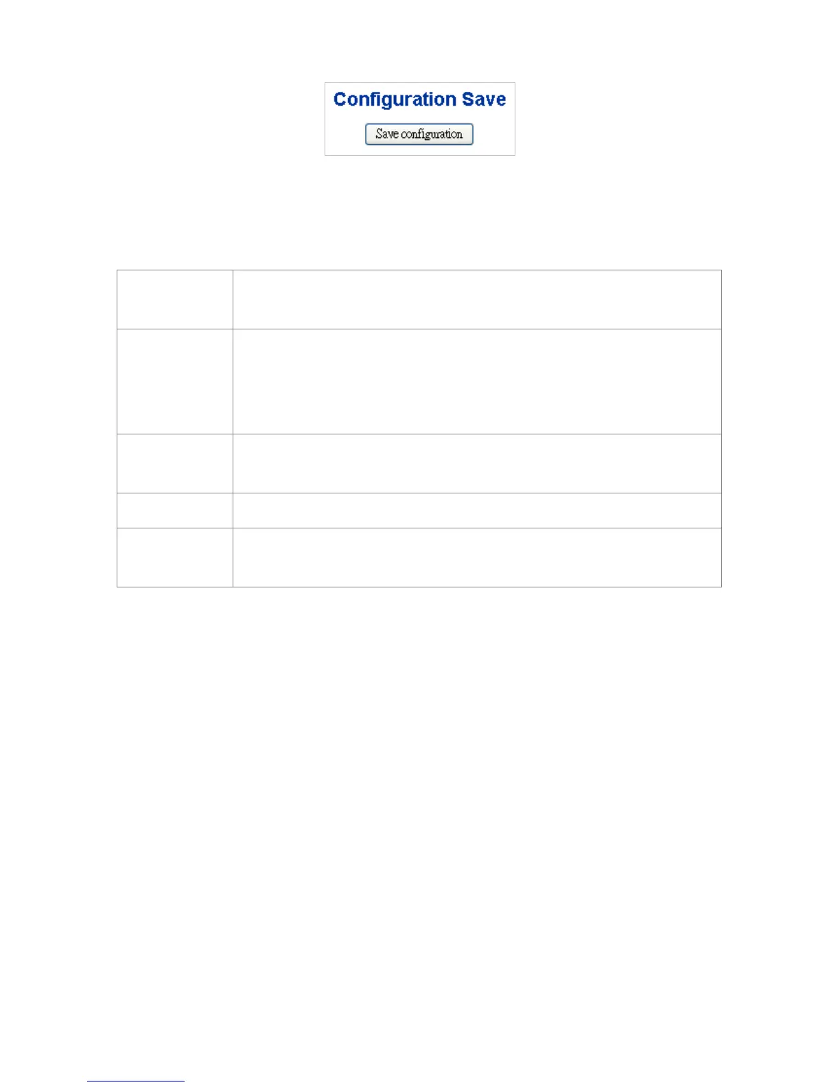 Page #77 background image