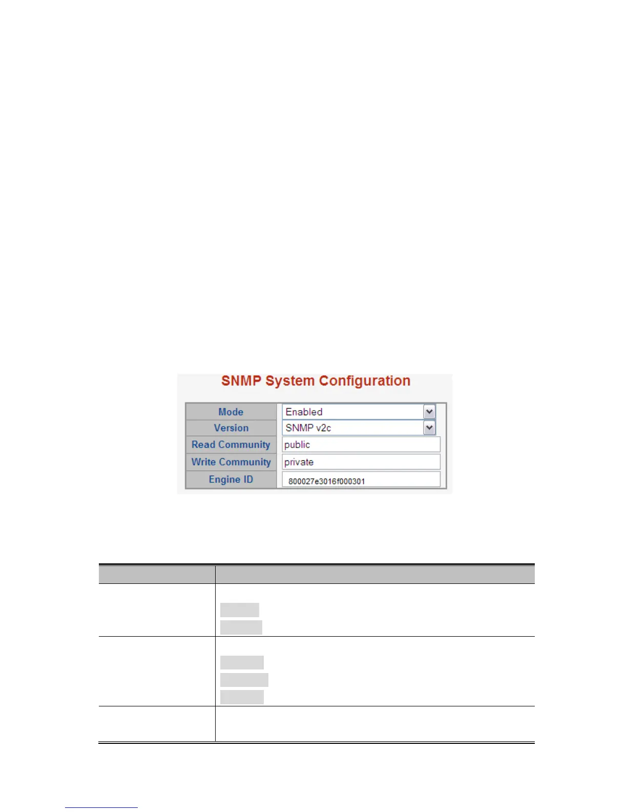Page #83 background image