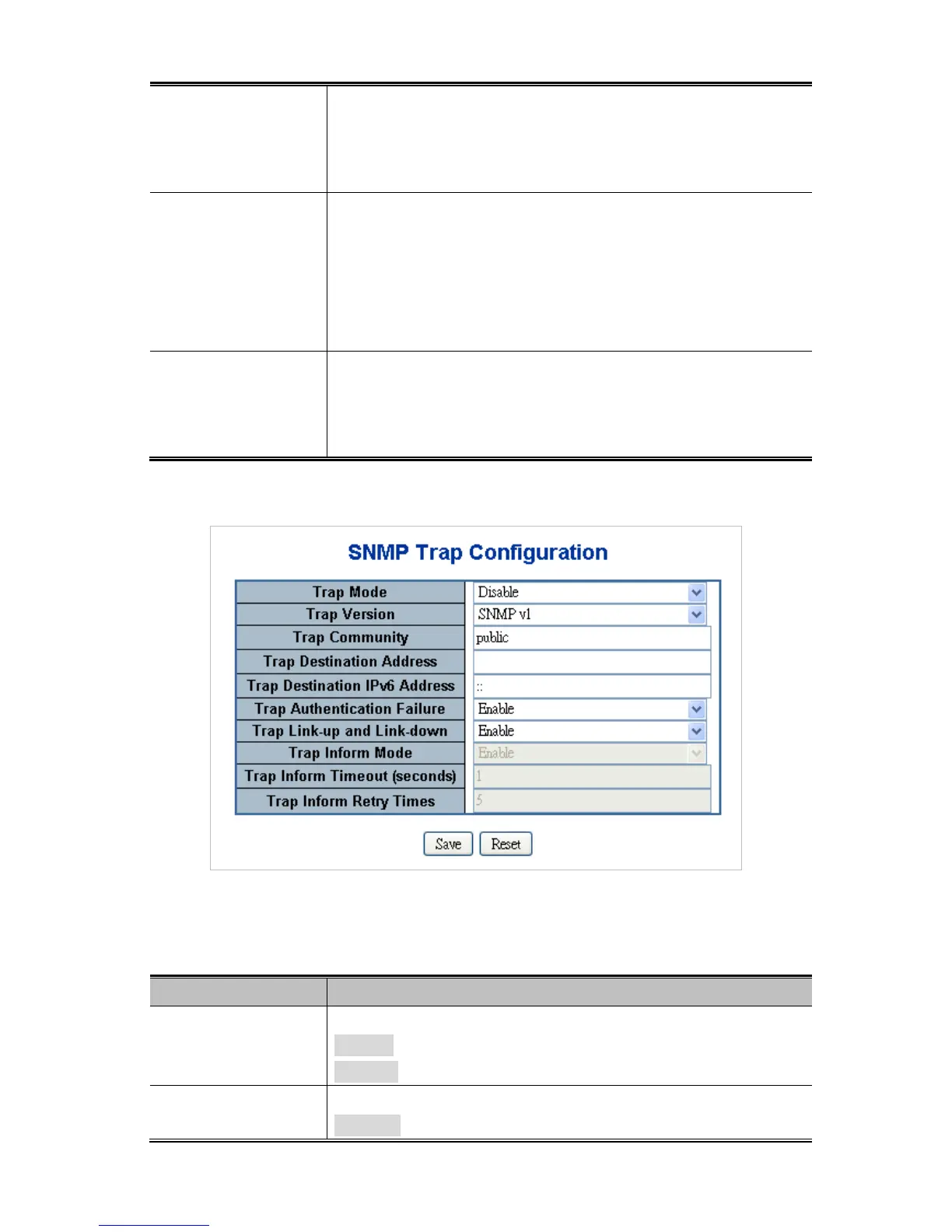 Page #84 background image