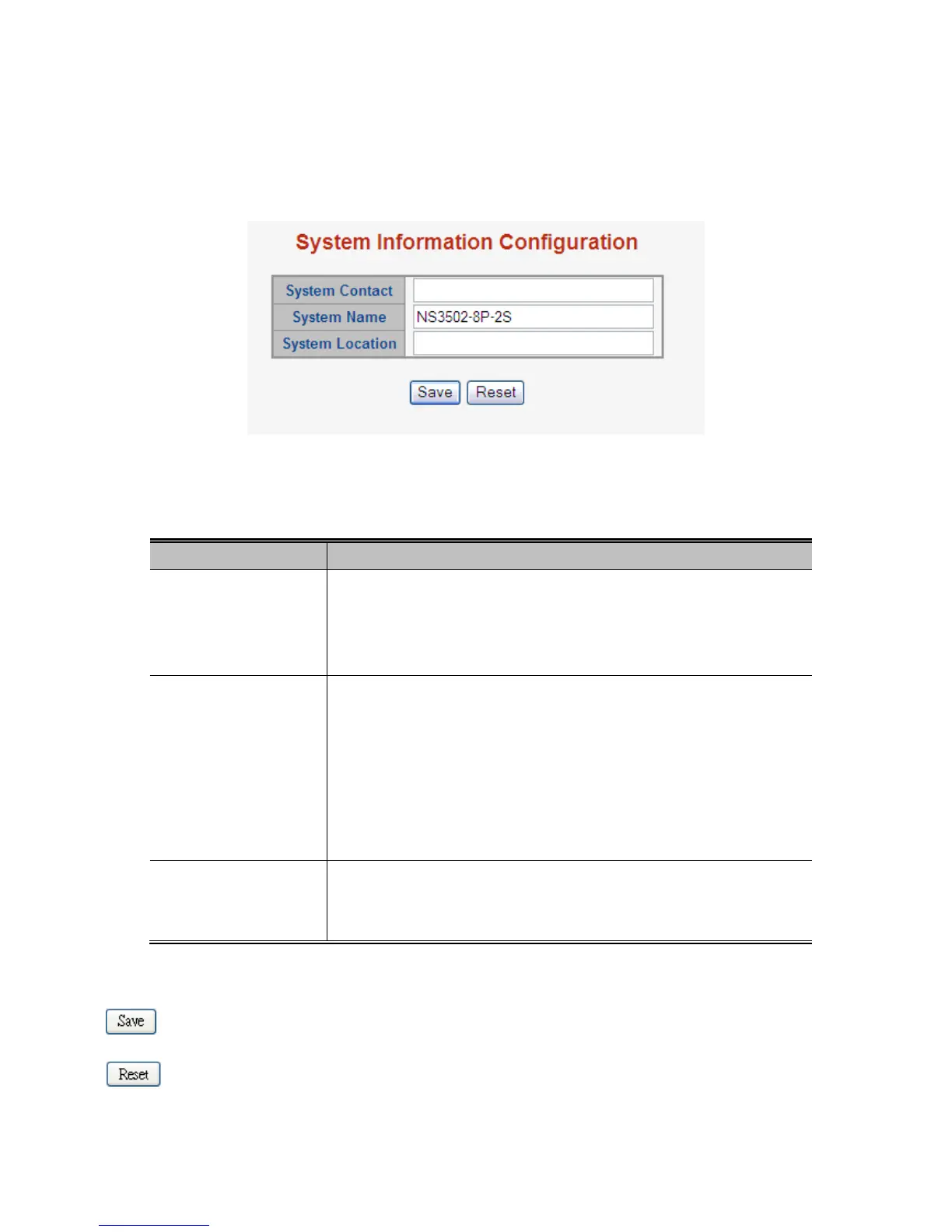 Page #86 background image