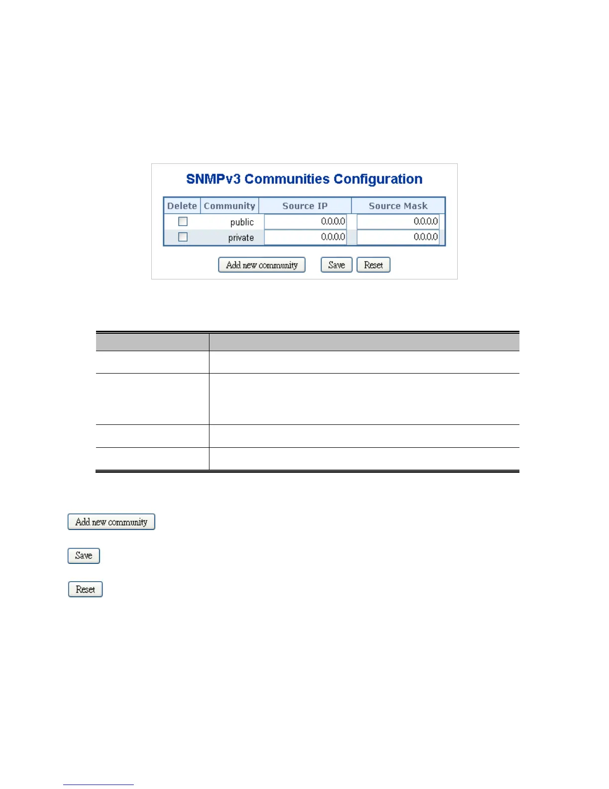 Page #87 background image