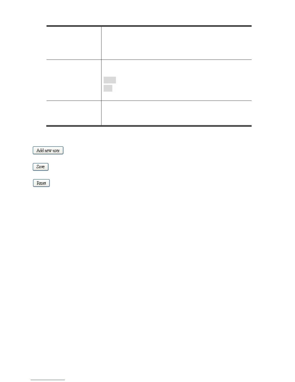 Page #89 background image