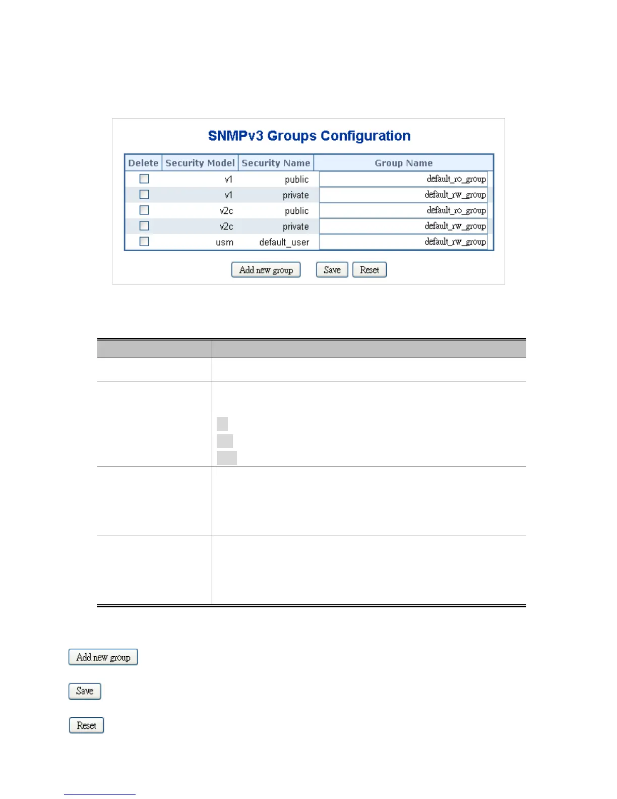 Page #90 background image