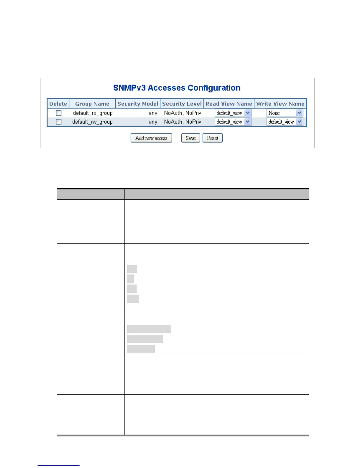Page #92 background image