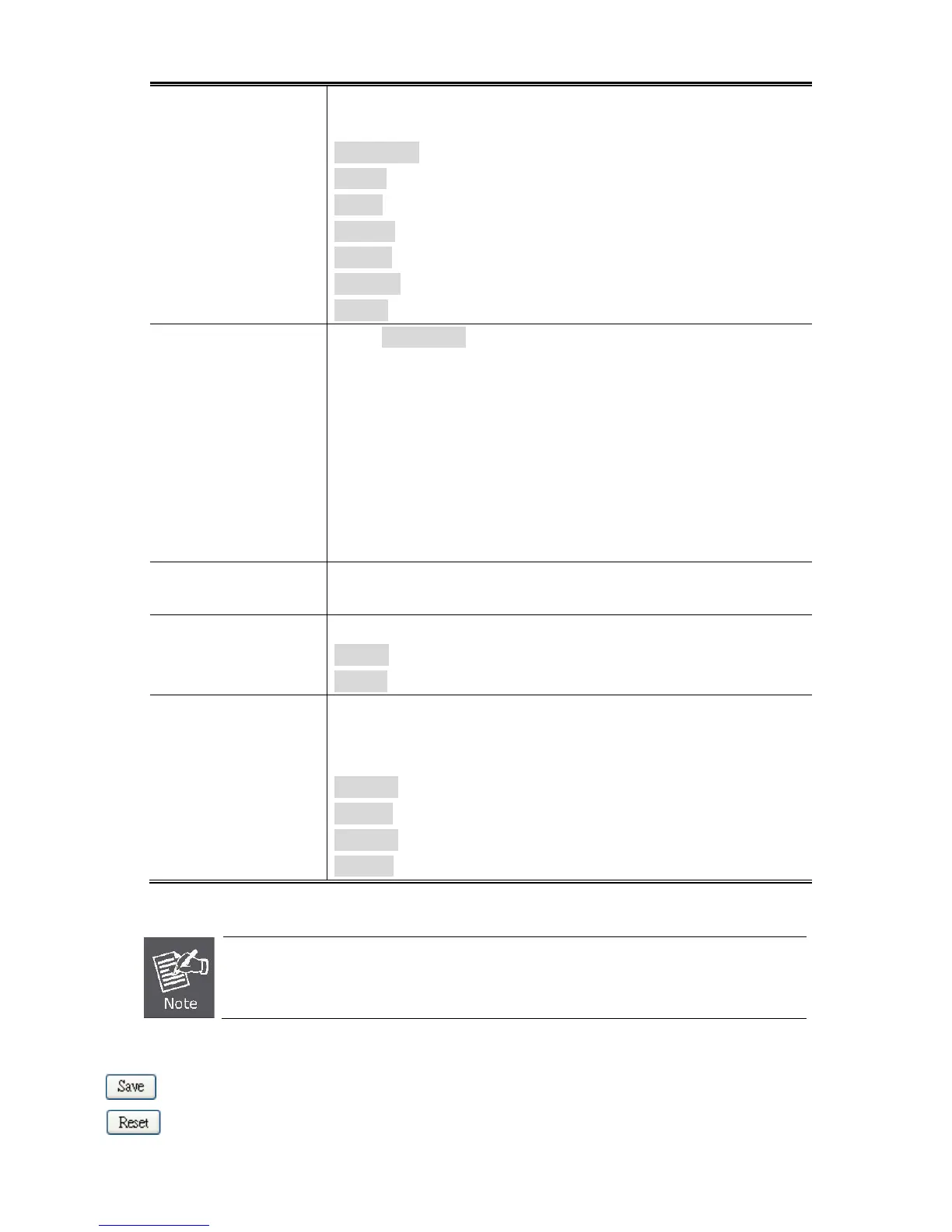 Page #95 background image