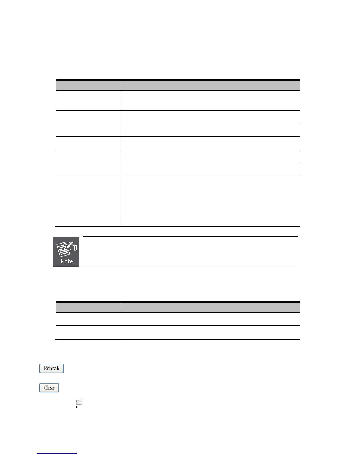 Page #99 background image