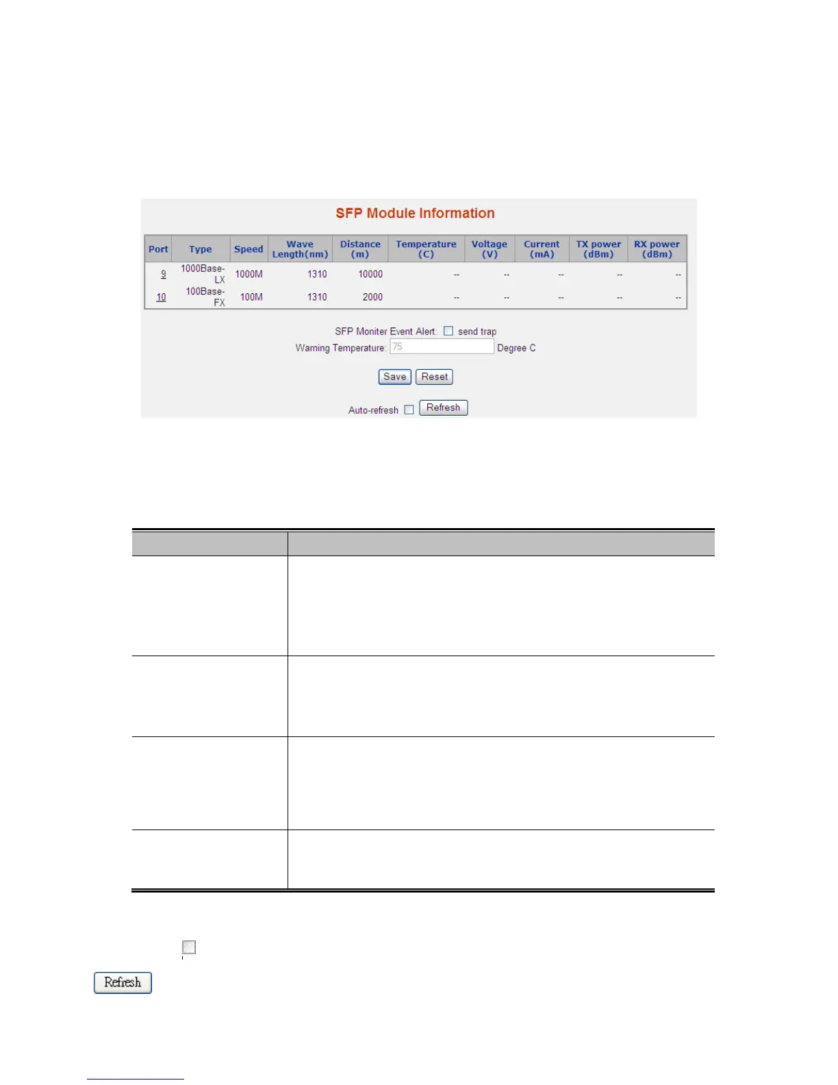 Page #100 background image