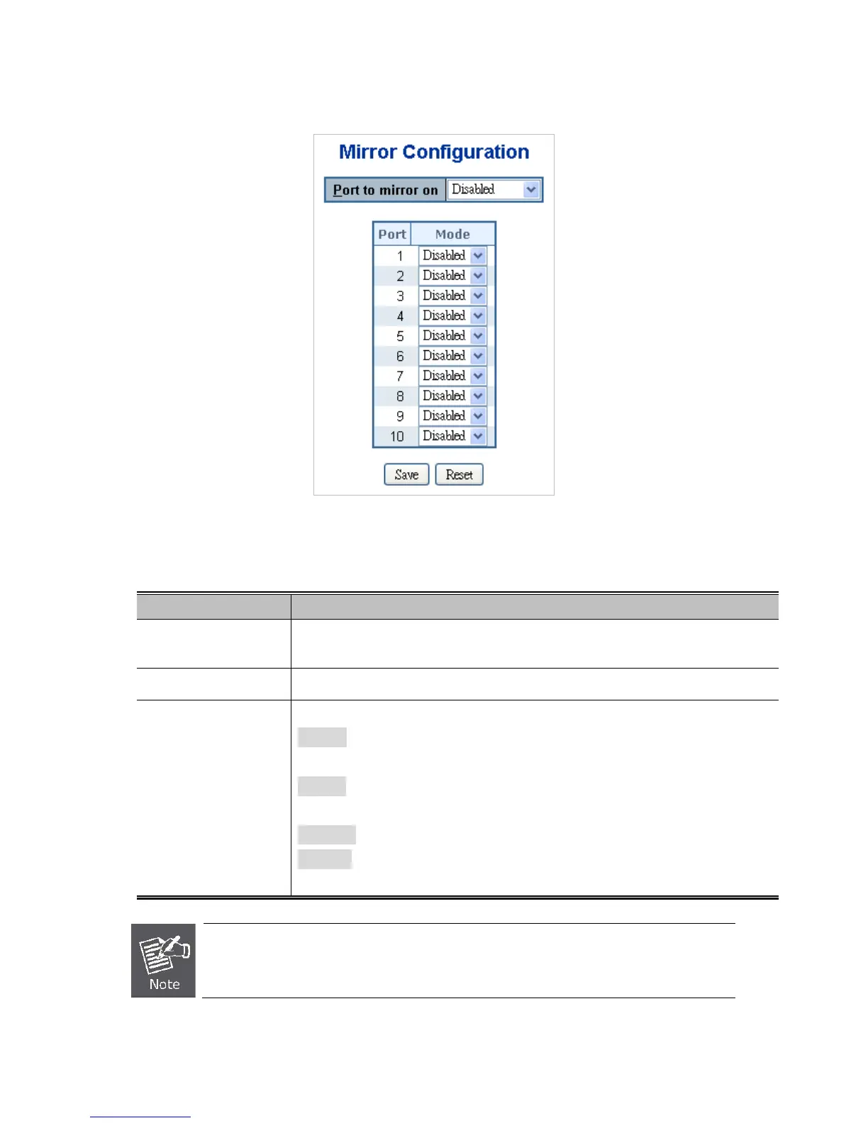 Page #102 background image