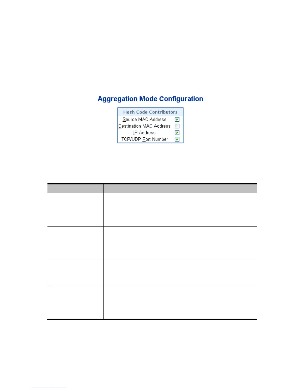 Page #107 background image