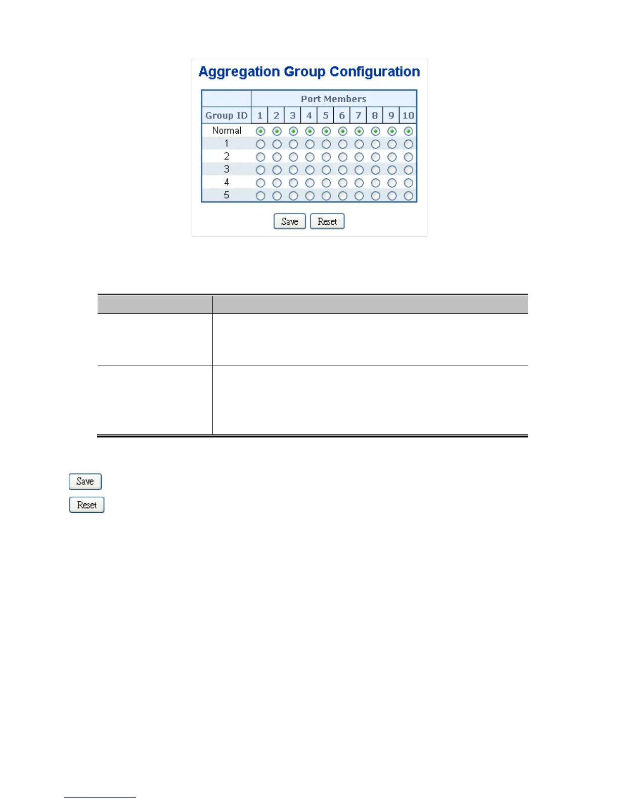 Page #108 background image