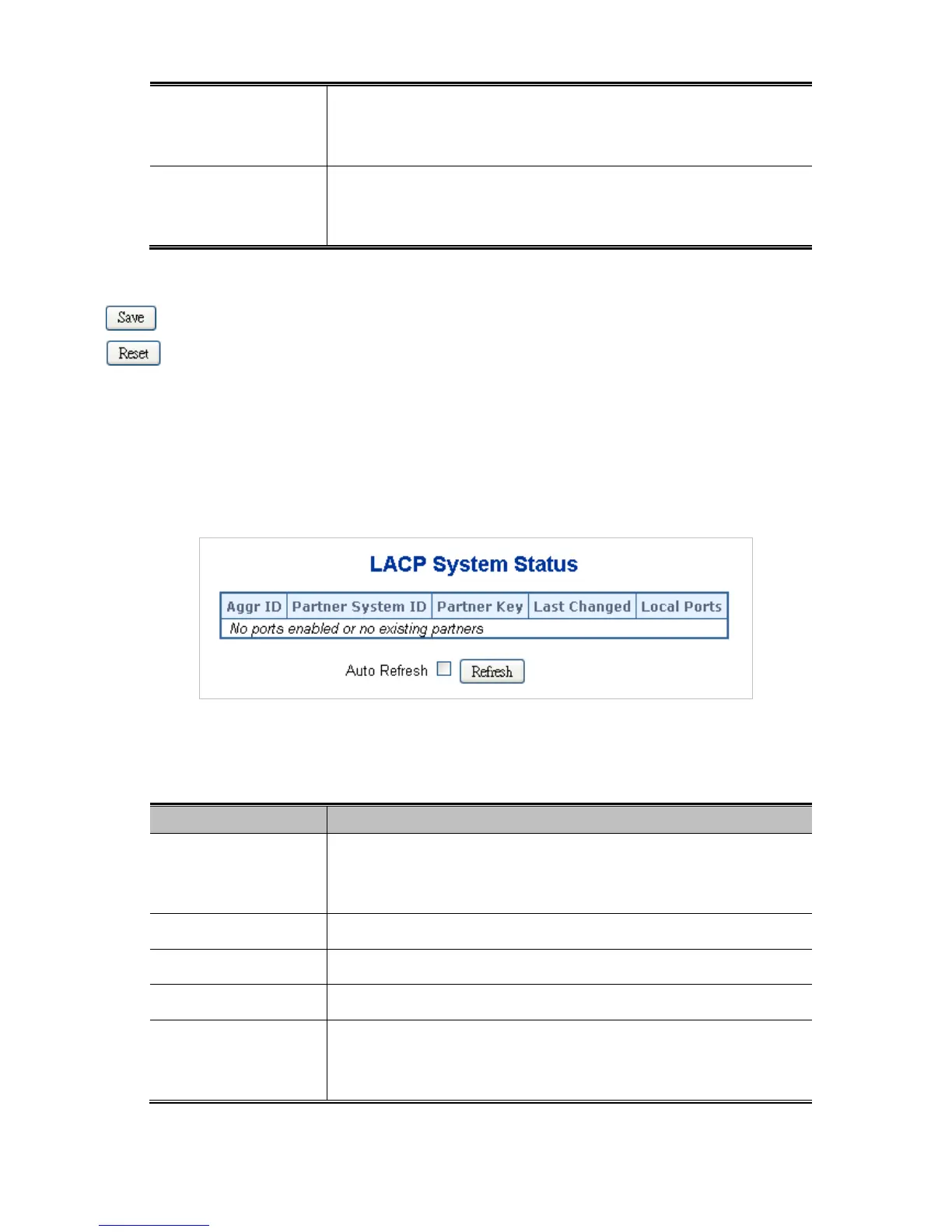 Page #110 background image