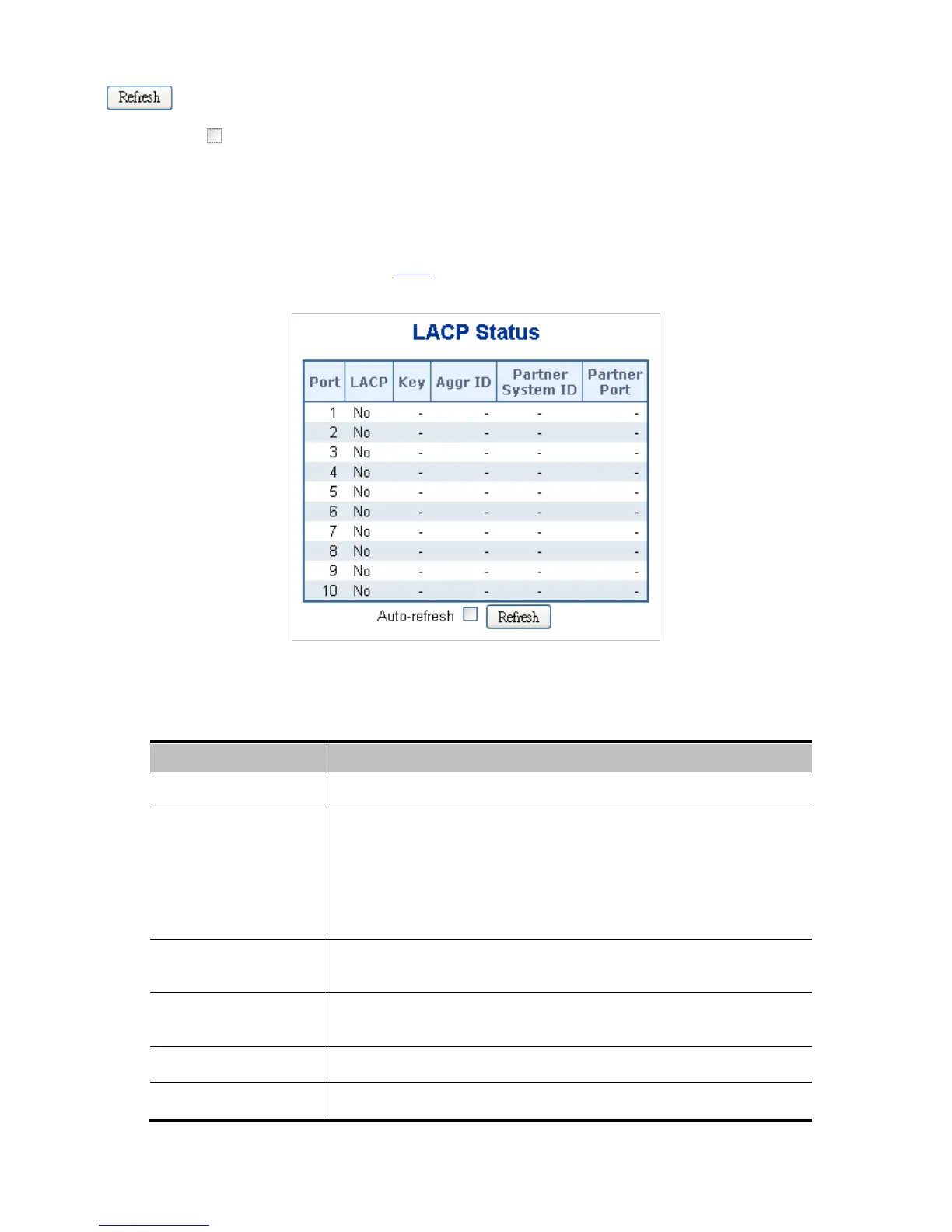 Page #111 background image