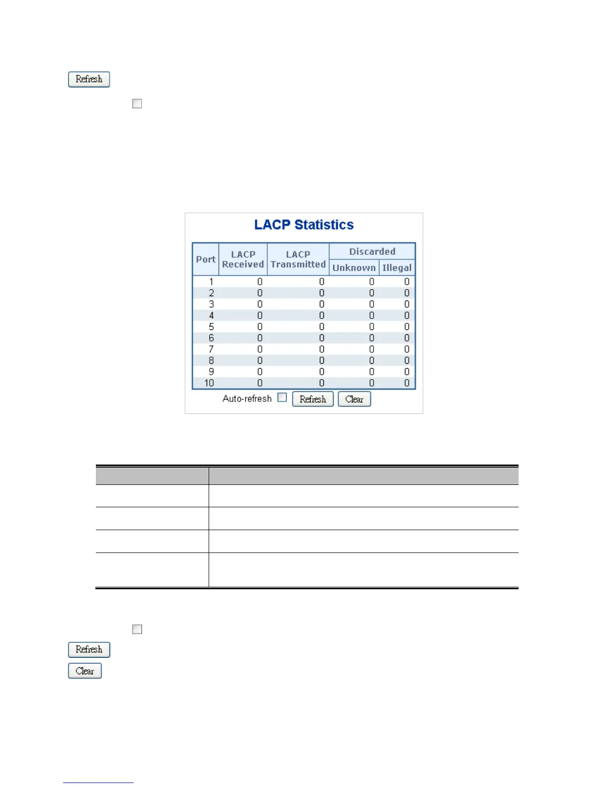 Page #112 background image