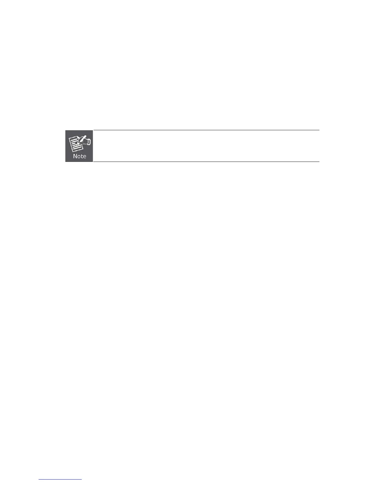 Page #117 background image