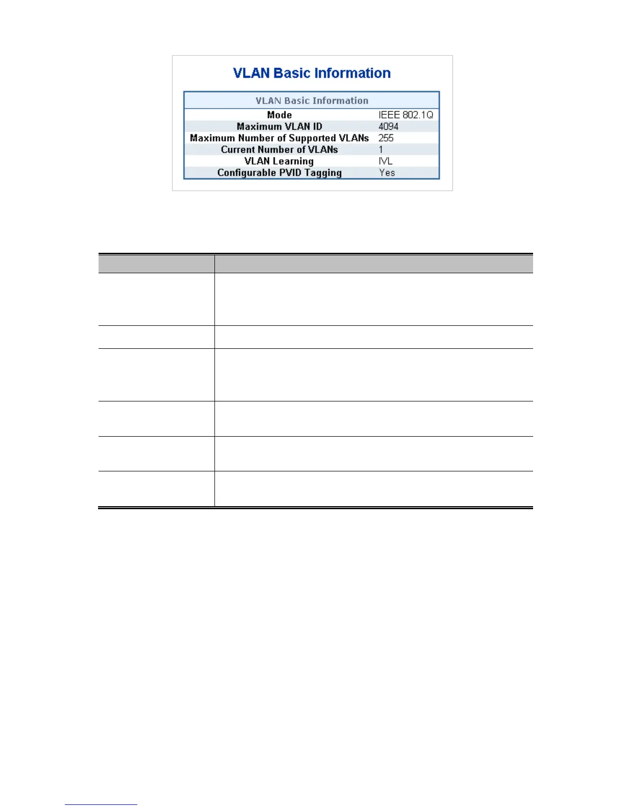 Page #118 background image