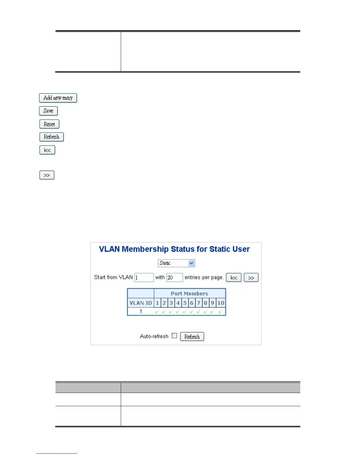 Page #124 background image
