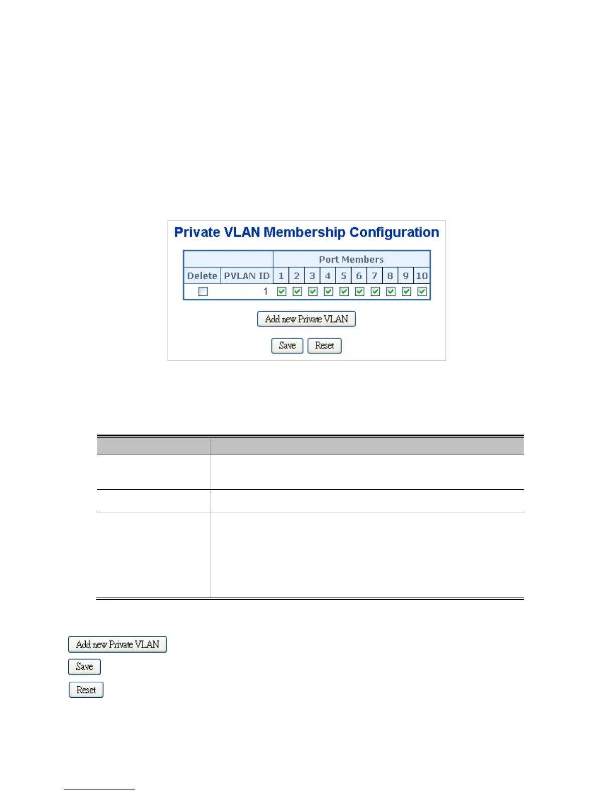 Page #128 background image