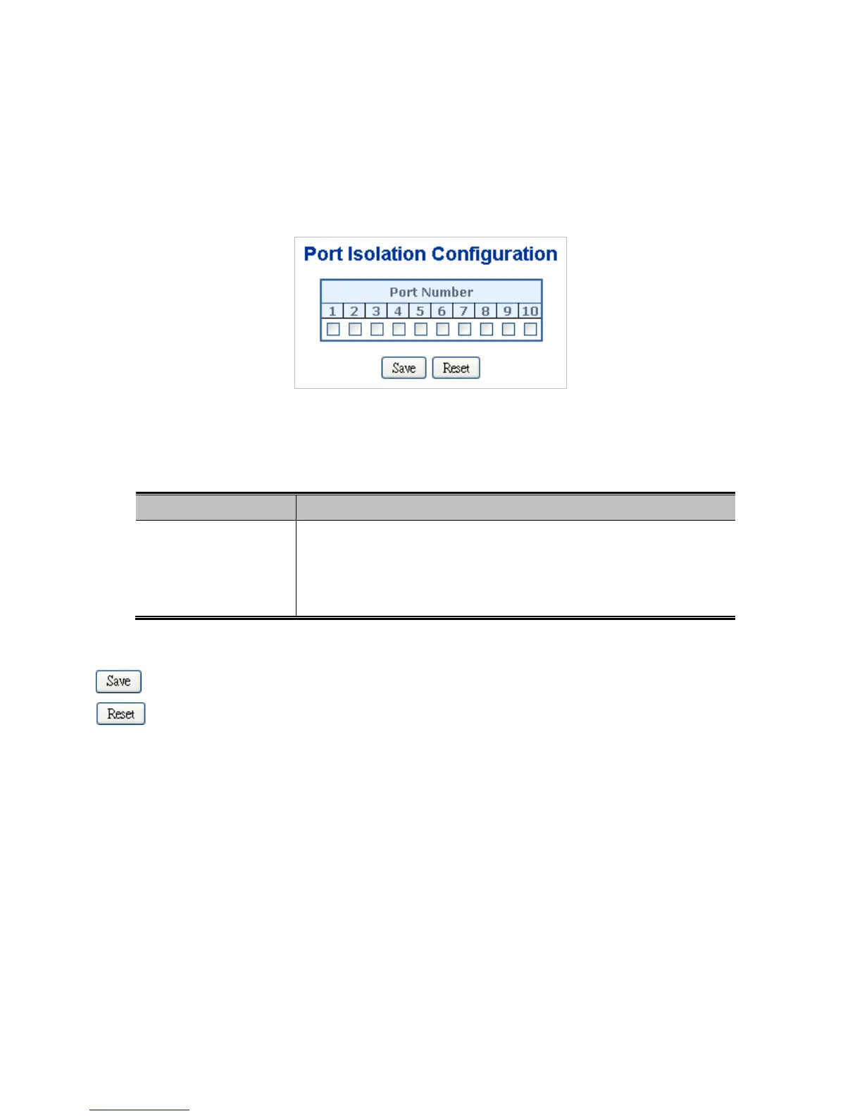 Page #130 background image