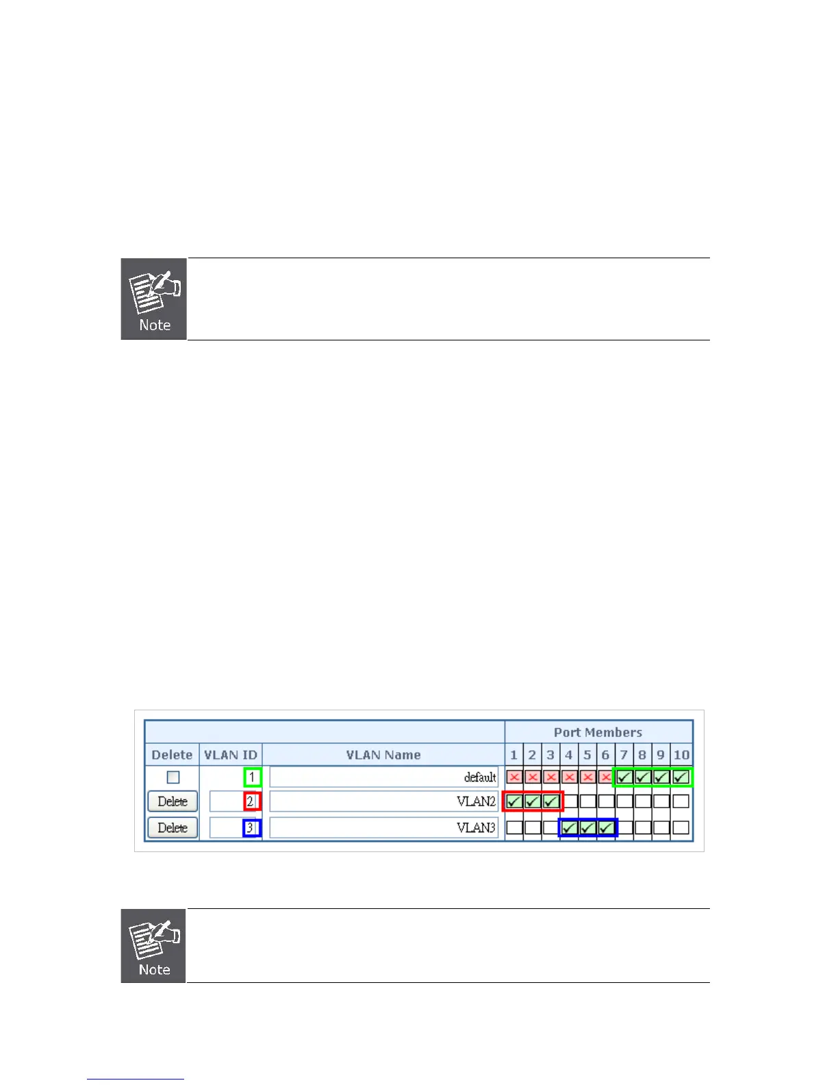 Page #132 background image