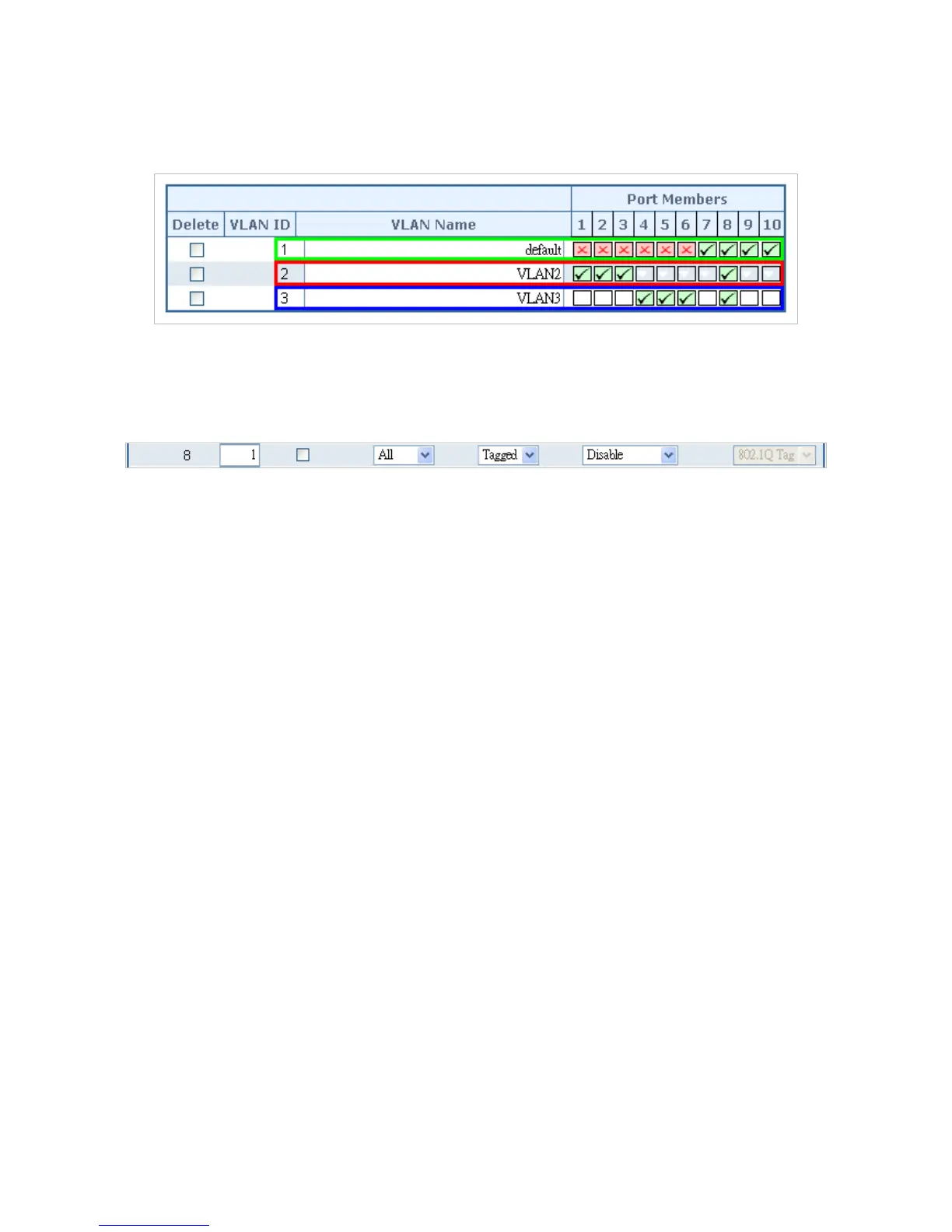Page #135 background image