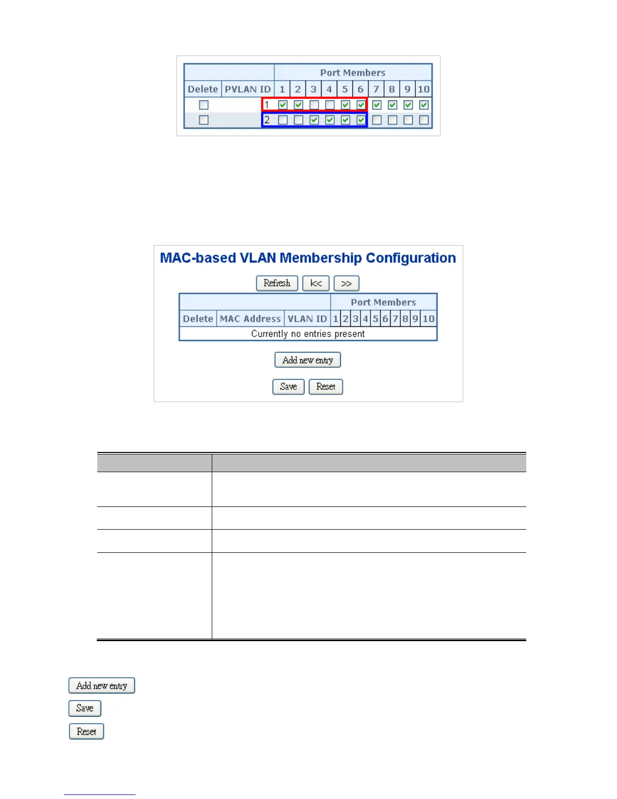 Page #137 background image