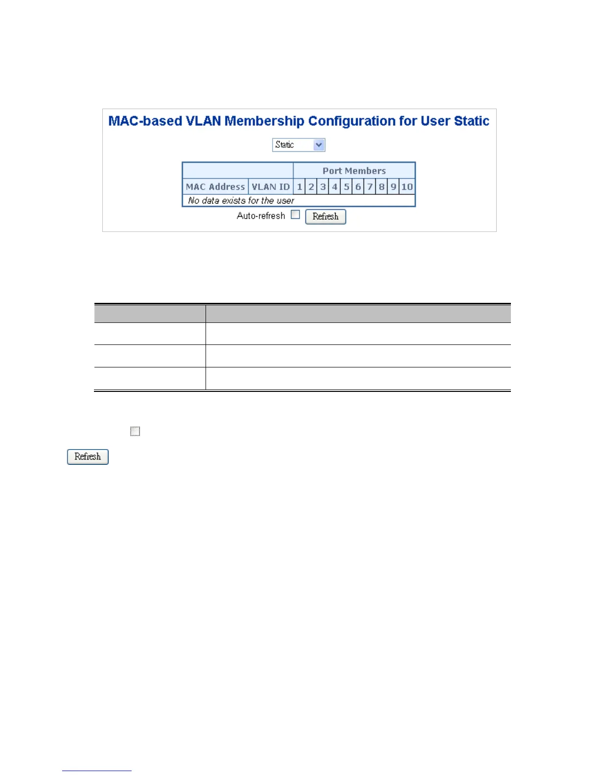 Page #138 background image