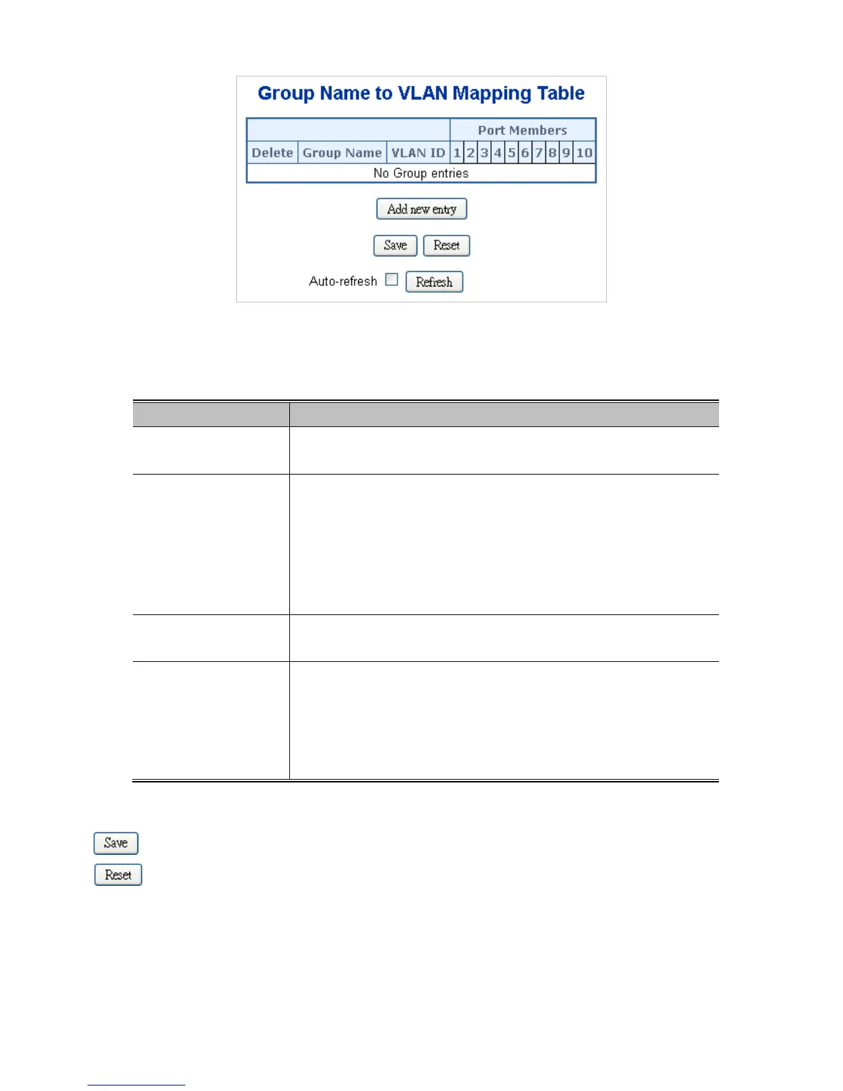 Page #141 background image
