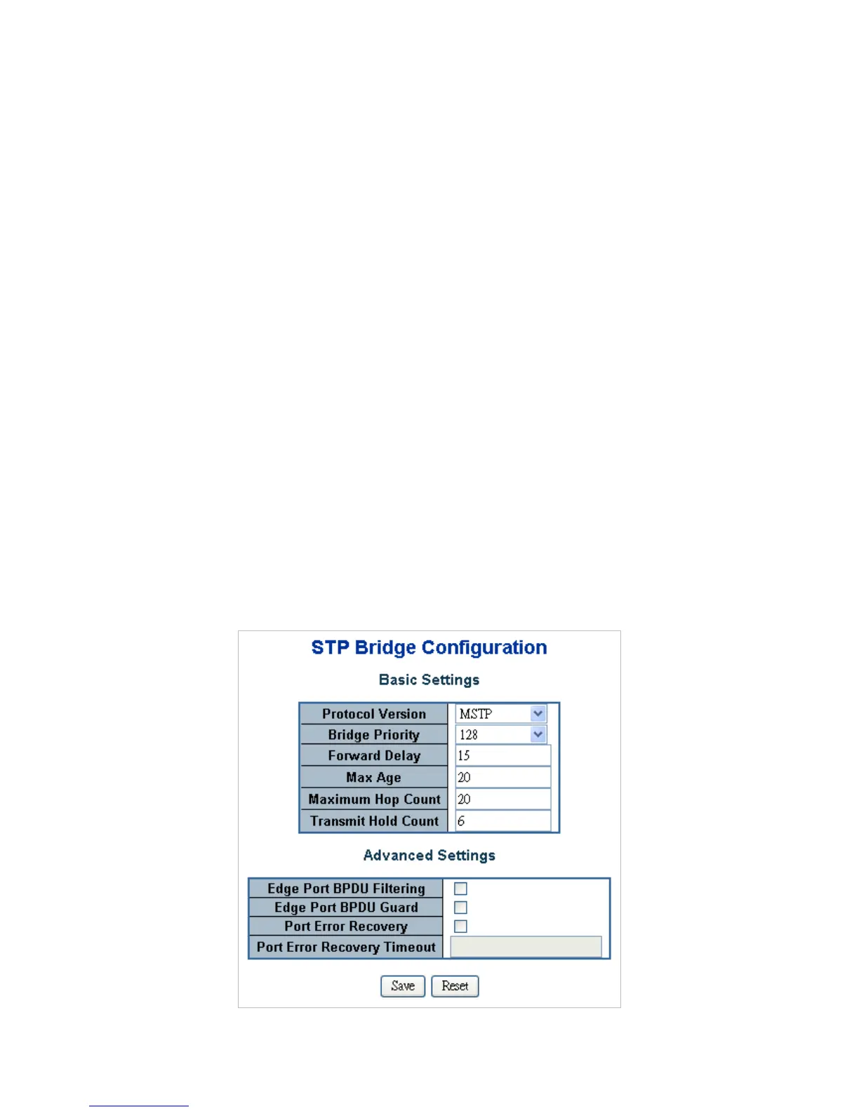 Page #149 background image