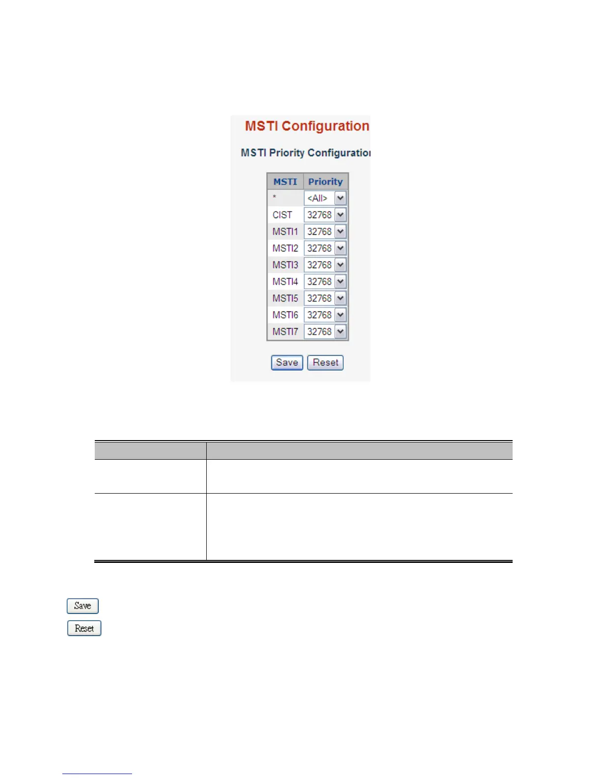 Page #156 background image