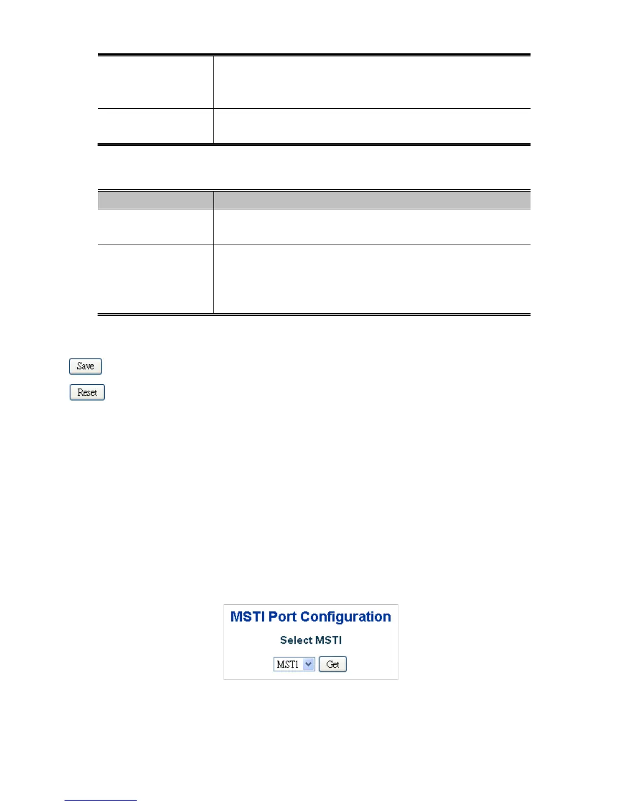 Page #158 background image