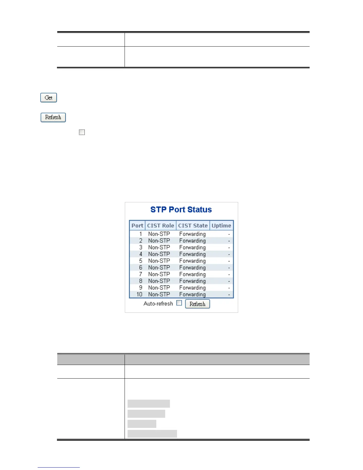 Page #160 background image