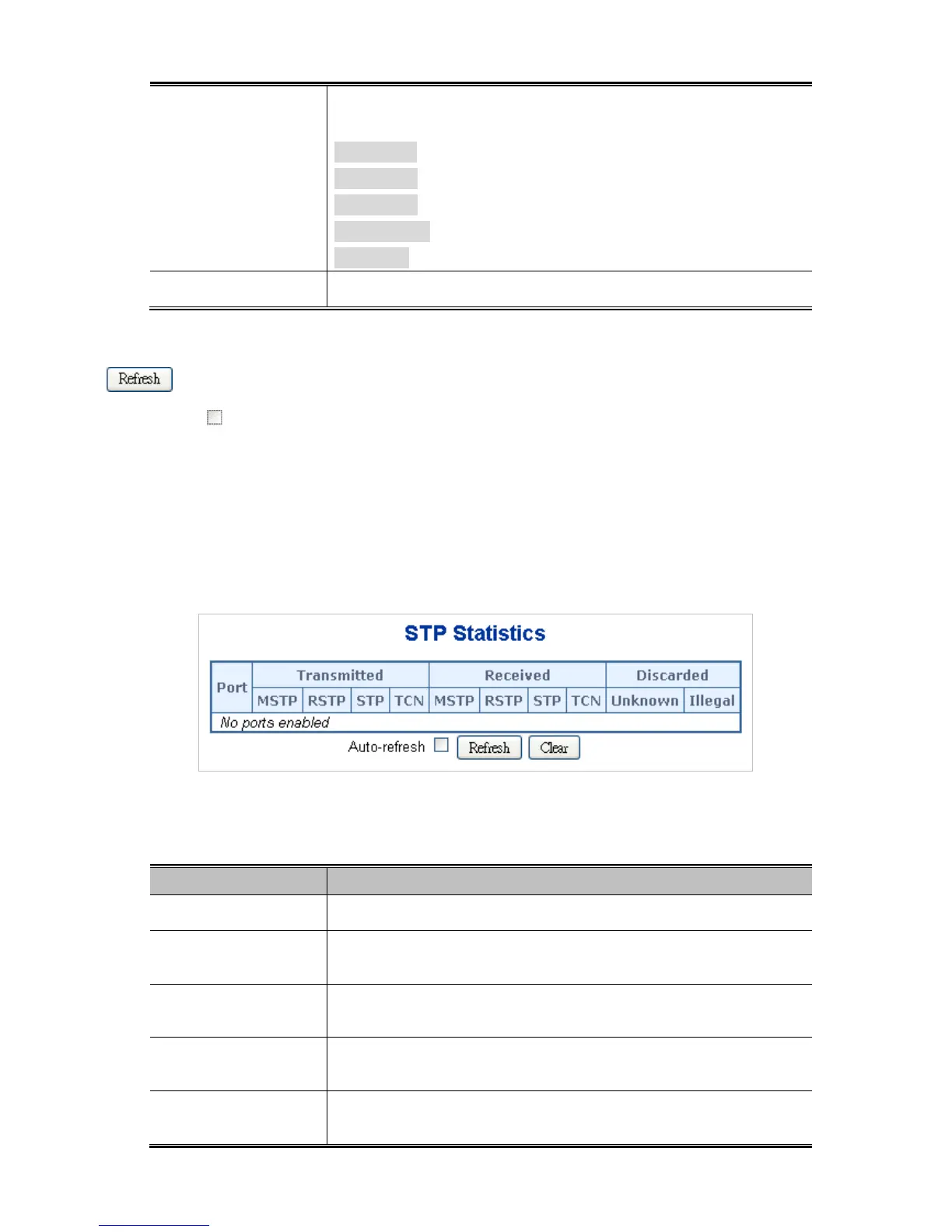 Page #161 background image